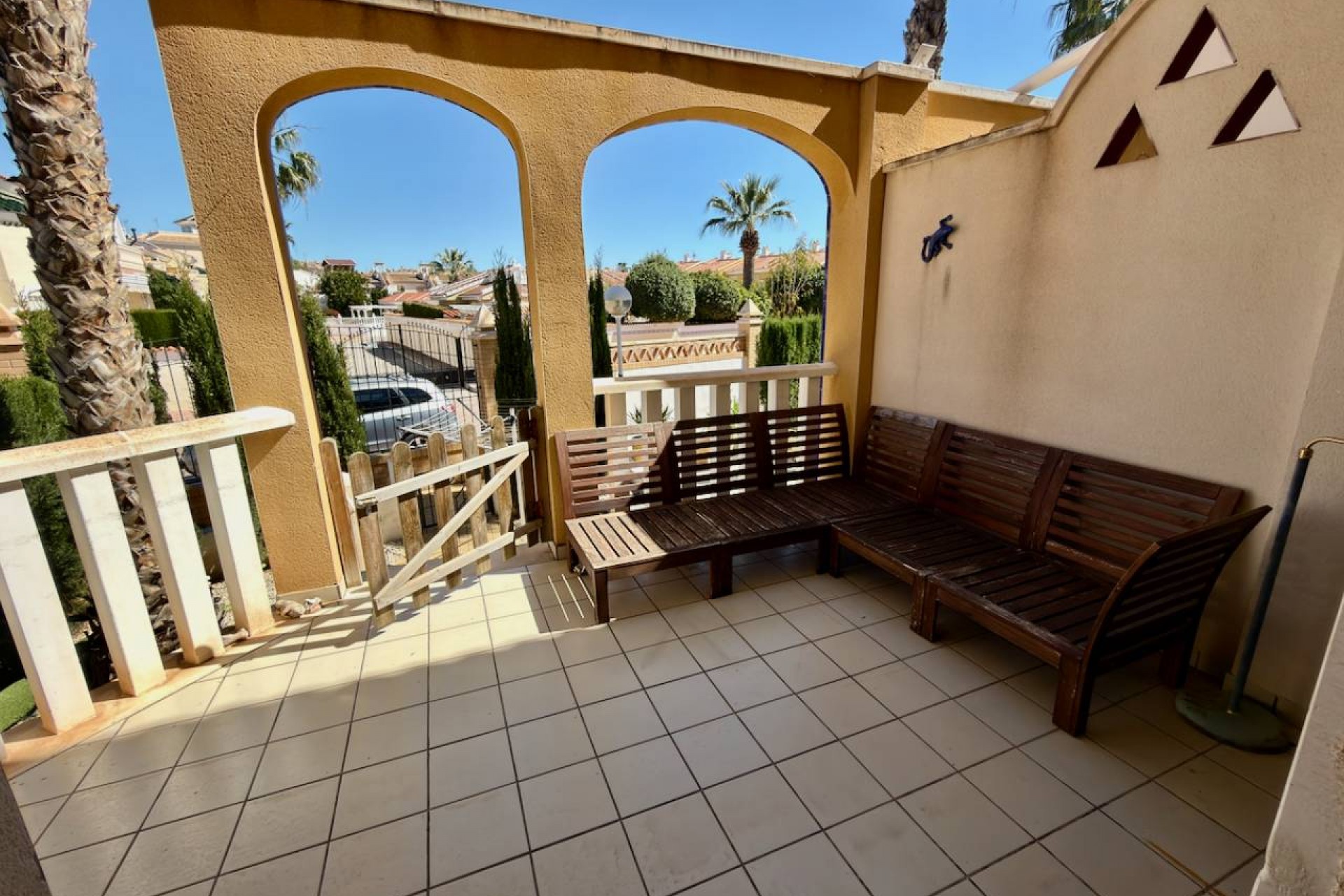 Reventa - Apartamento - Ciudad Quesada - Doña Pepa
