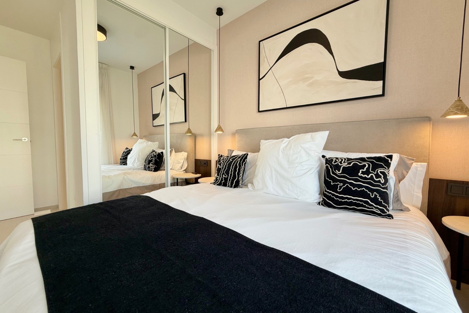 Reventa - Apartamento - Ciudad Quesada - La Laguna