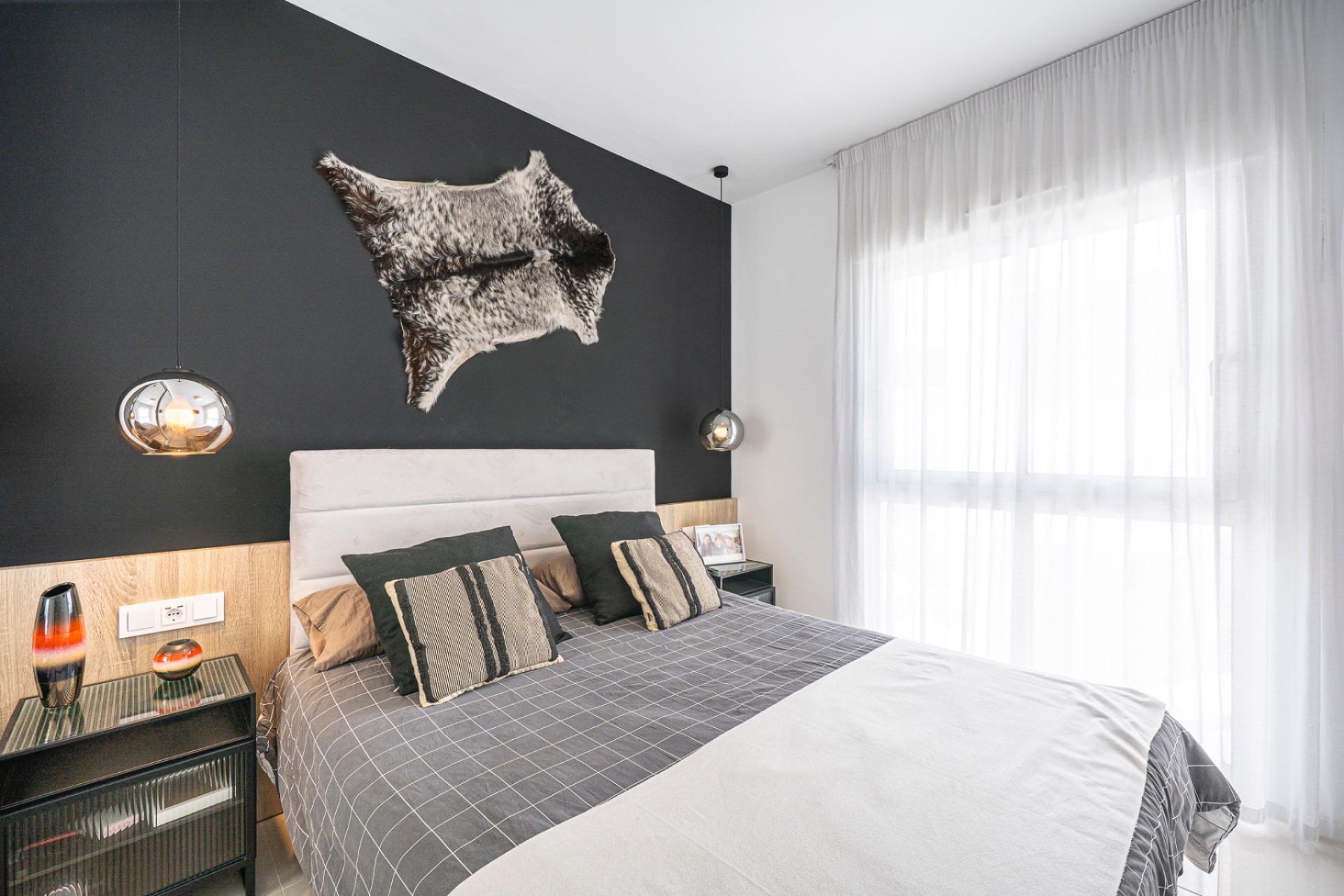 Reventa - Apartamento - Ciudad Quesada - La Laguna