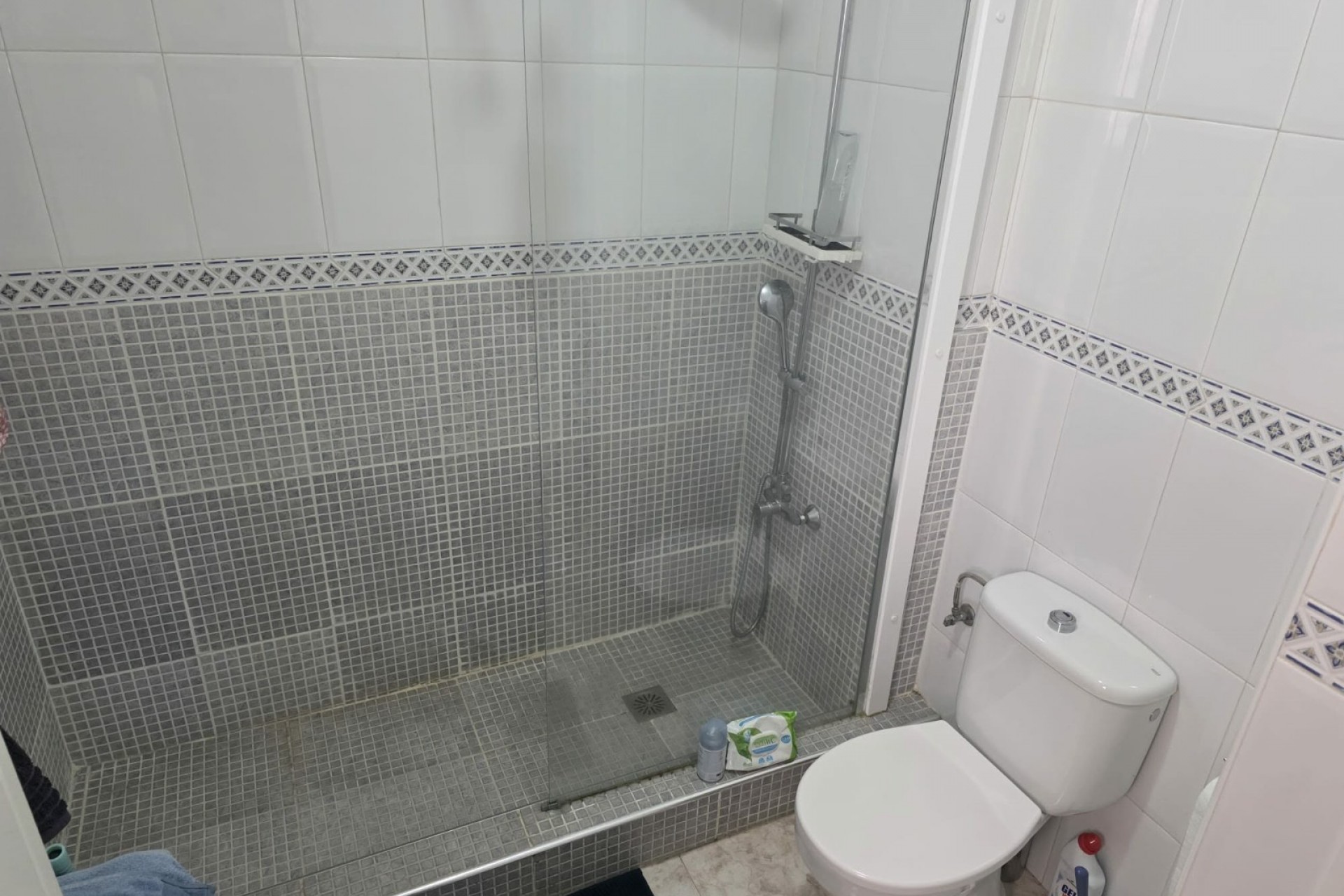 Reventa - Apartamento - Ciudad Quesada - La Marquesa