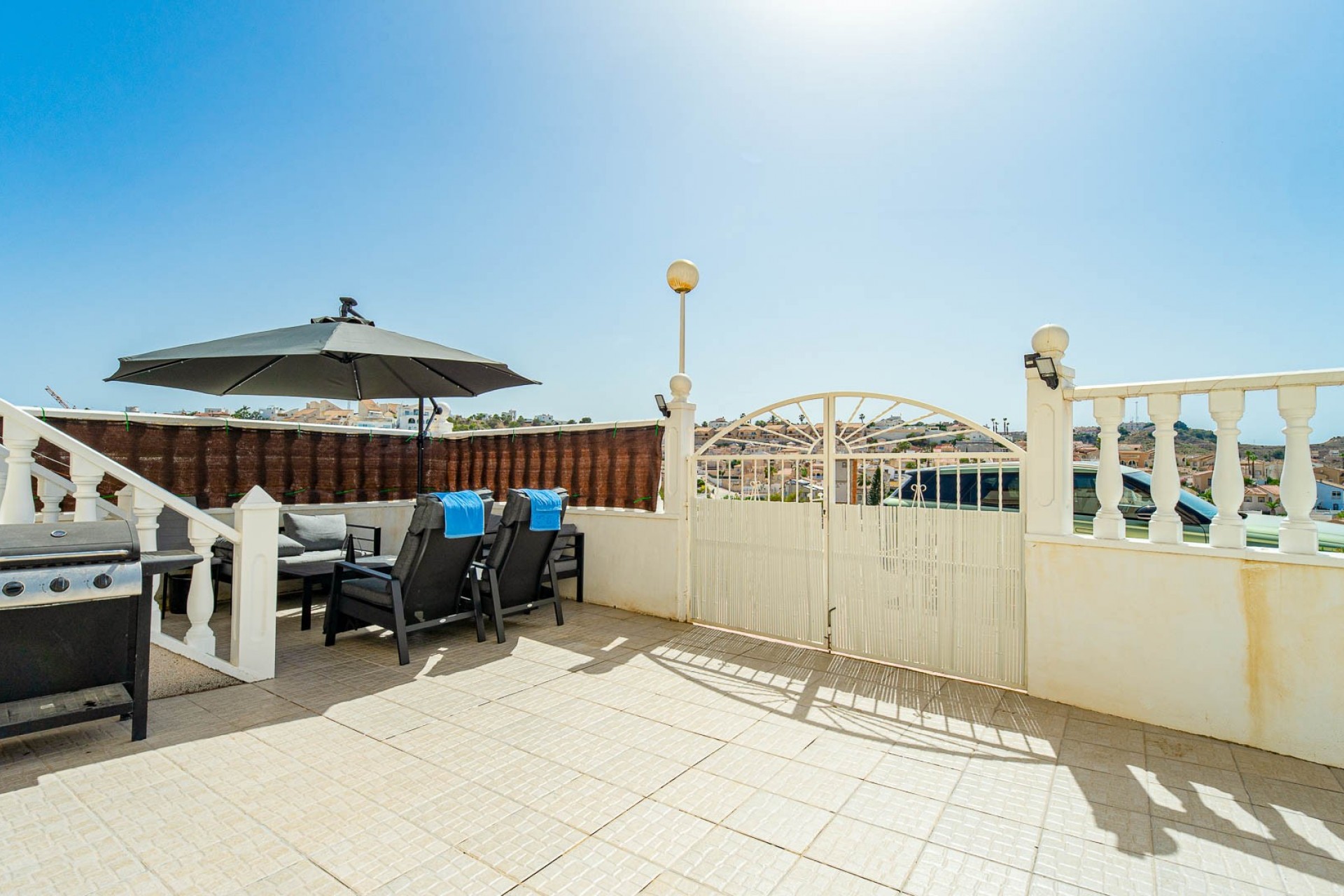 Reventa - Apartamento - Ciudad Quesada - La Marquesa
