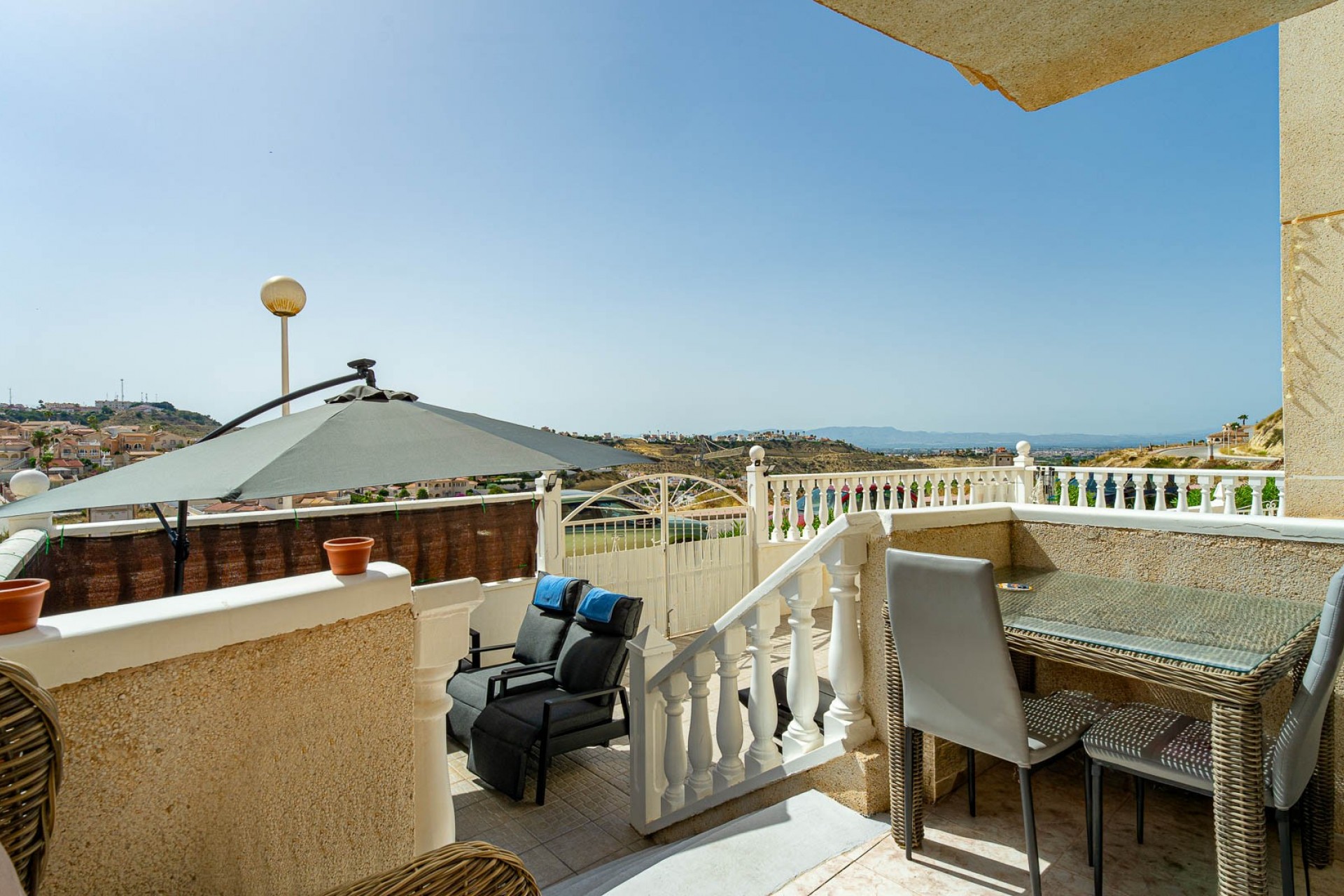 Reventa - Apartamento - Ciudad Quesada - La Marquesa