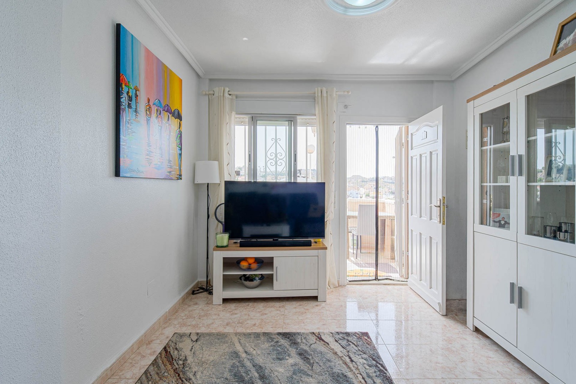 Reventa - Apartamento - Ciudad Quesada - La Marquesa