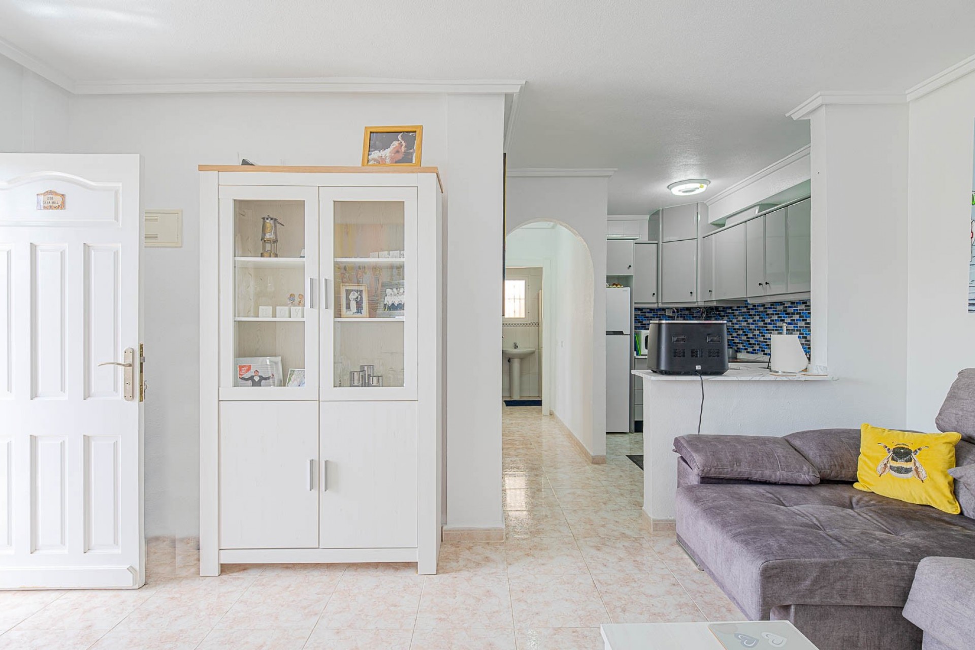 Reventa - Apartamento - Ciudad Quesada - La Marquesa