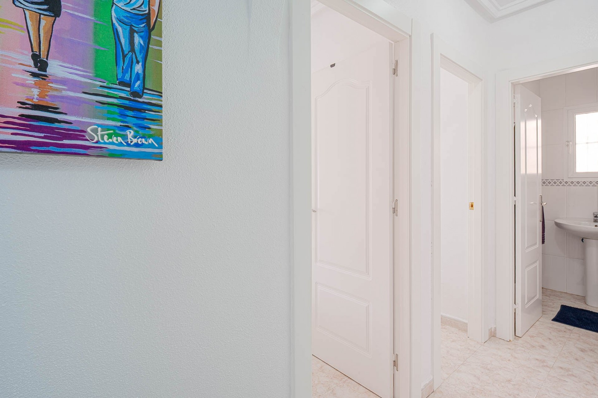 Reventa - Apartamento - Ciudad Quesada - La Marquesa