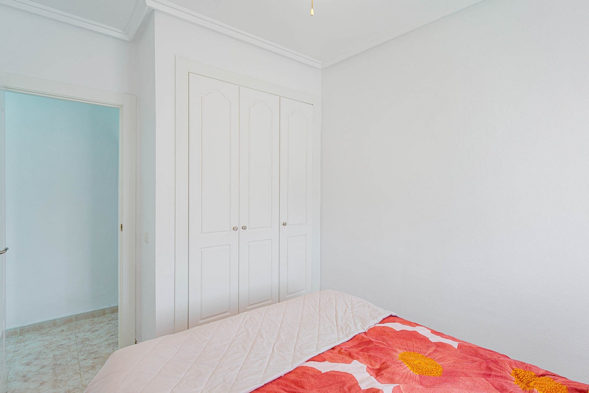 Reventa - Apartamento - Ciudad Quesada - La Marquesa