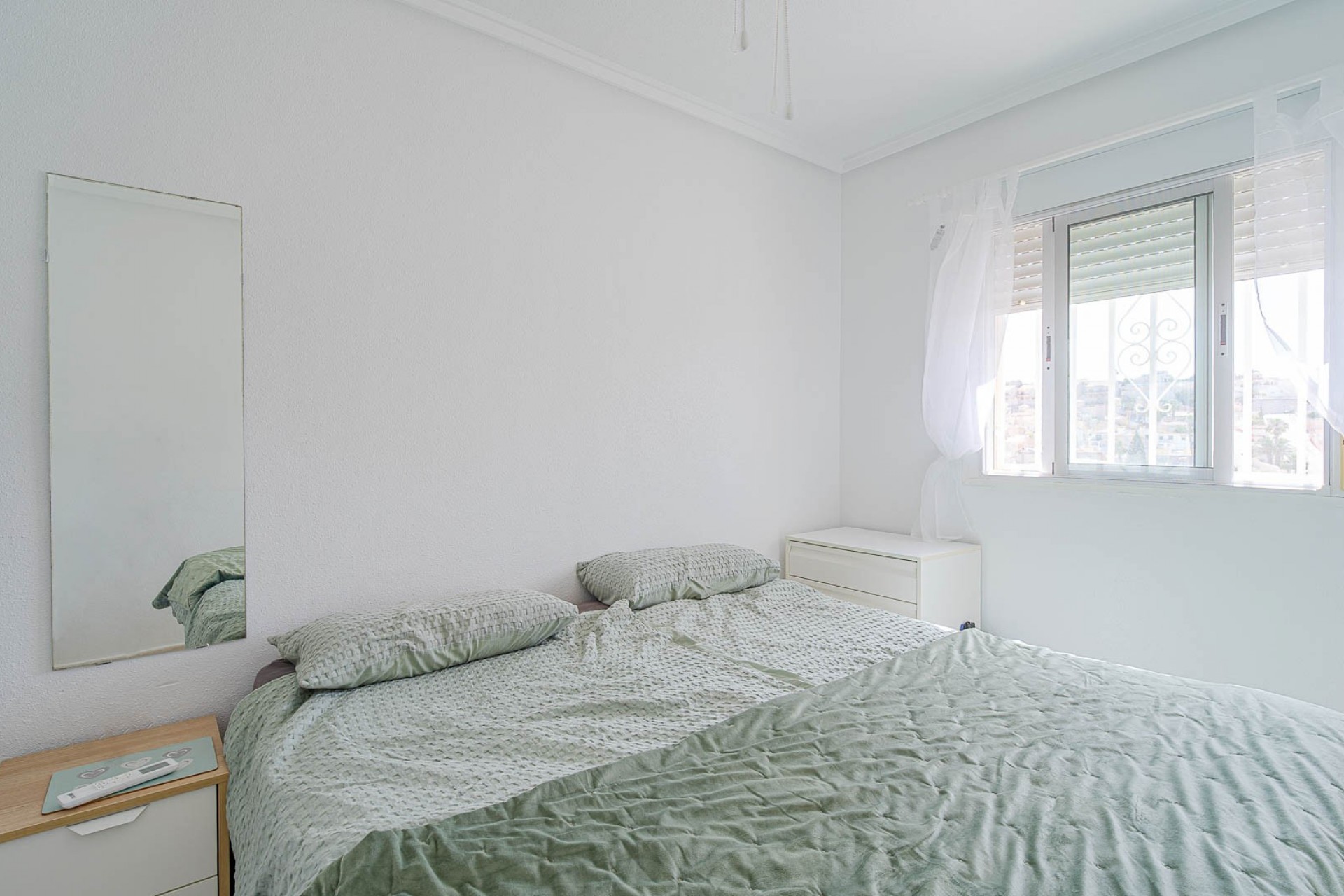 Reventa - Apartamento - Ciudad Quesada - La Marquesa