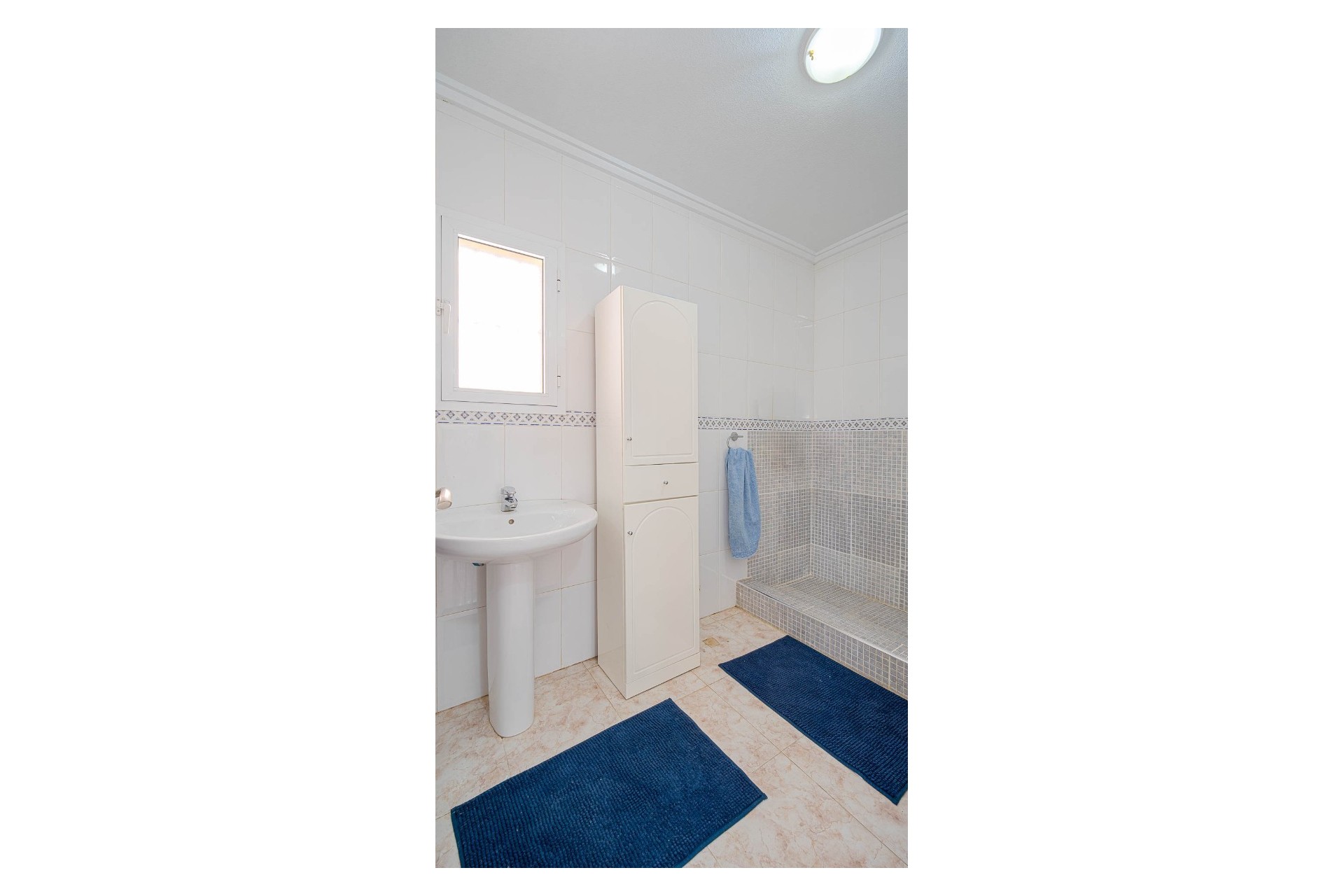 Reventa - Apartamento - Ciudad Quesada - La Marquesa