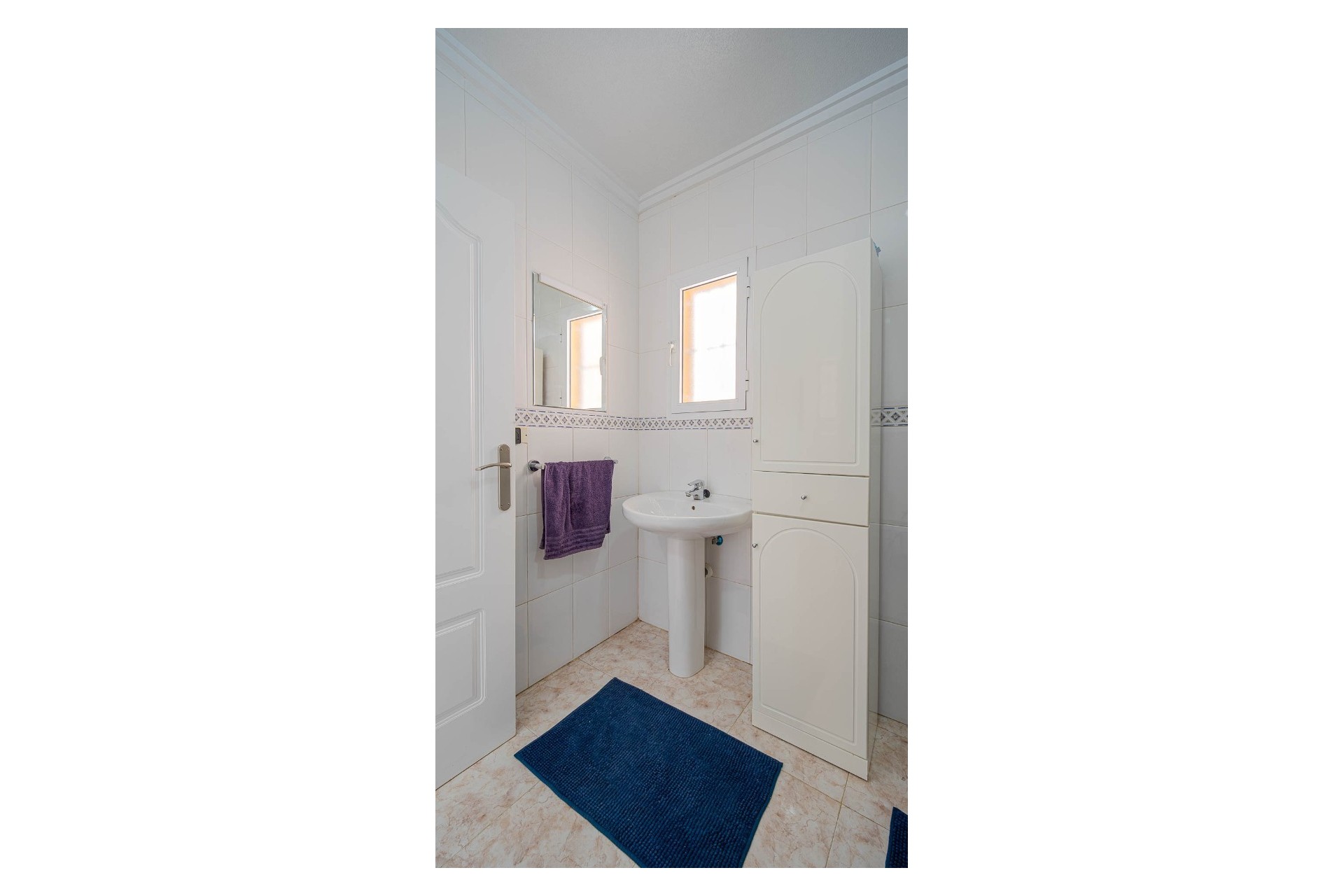 Reventa - Apartamento - Ciudad Quesada - La Marquesa
