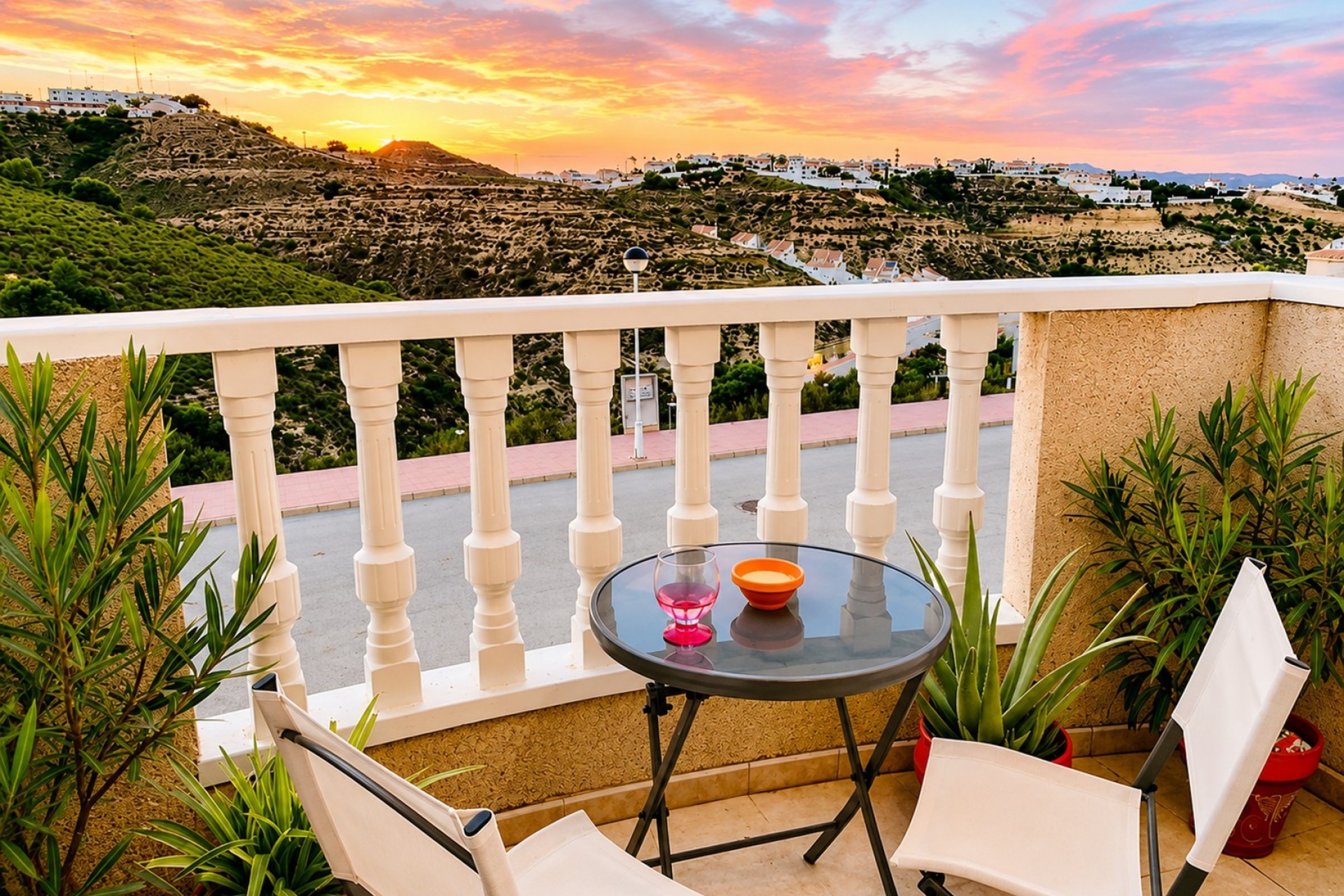Reventa - Apartamento - Ciudad Quesada - La Marquesa