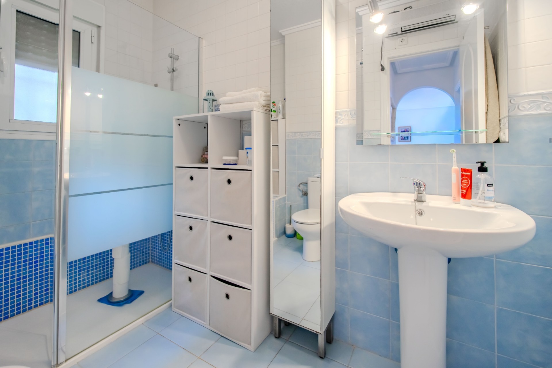 Reventa - Apartamento - Ciudad Quesada - La Marquesa