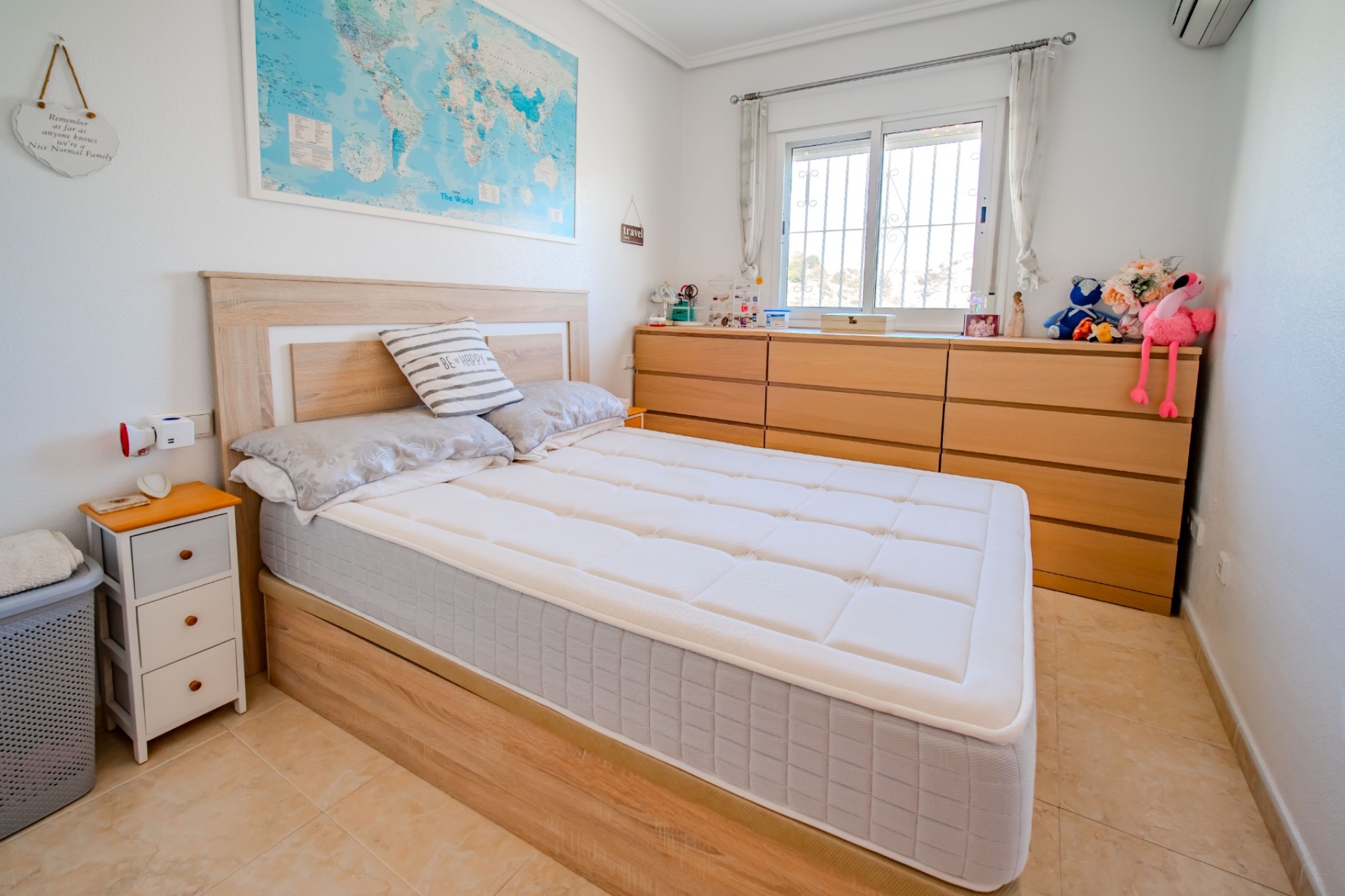 Reventa - Apartamento - Ciudad Quesada - La Marquesa