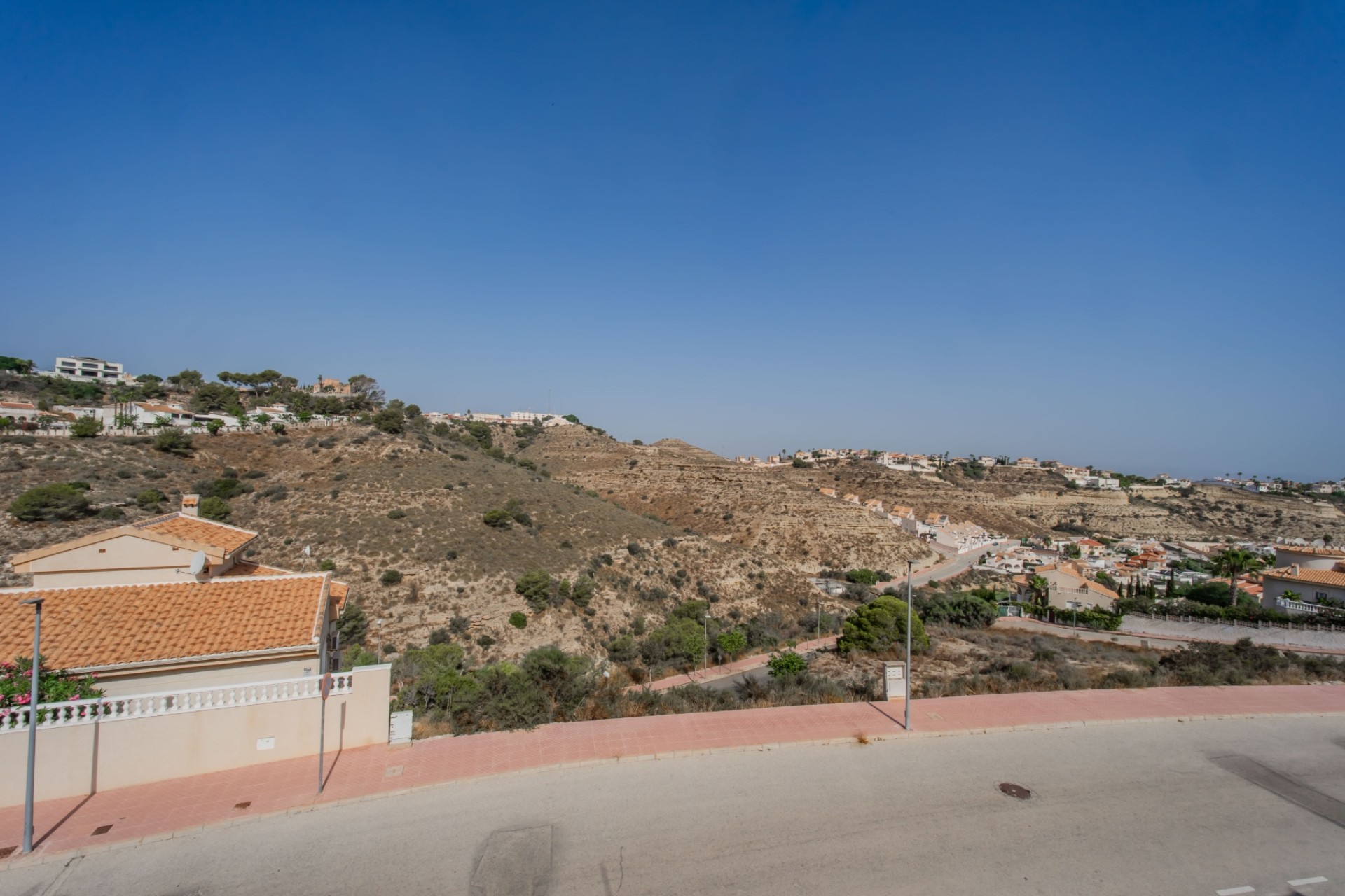 Reventa - Apartamento - Ciudad Quesada - La Marquesa
