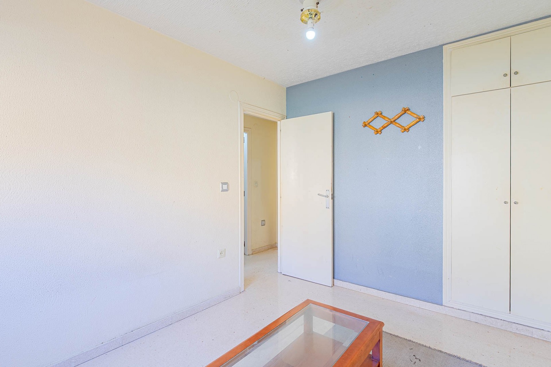 Reventa - Apartamento - Ciudad Quesada - Rojales