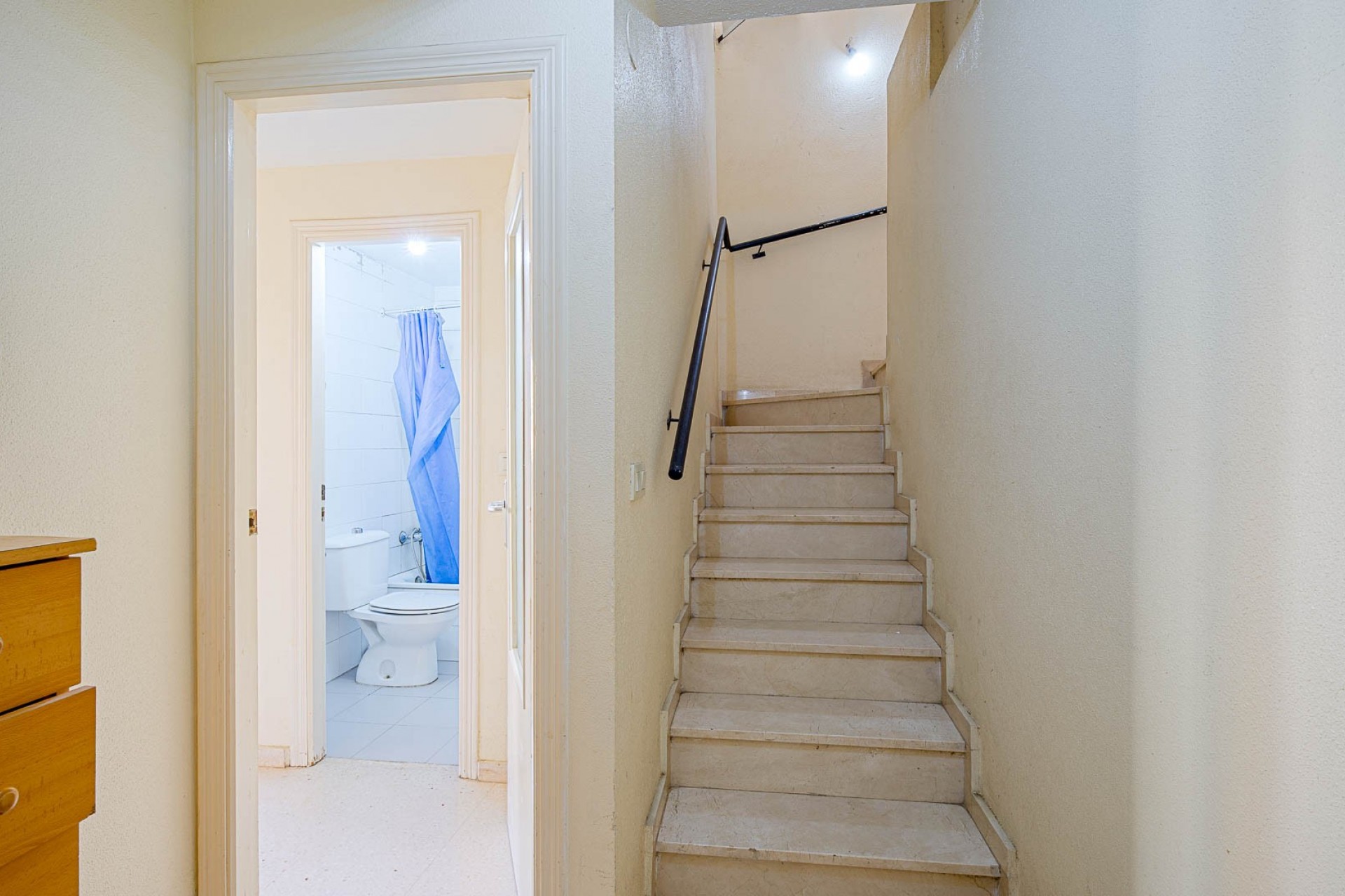 Reventa - Apartamento - Ciudad Quesada - Rojales