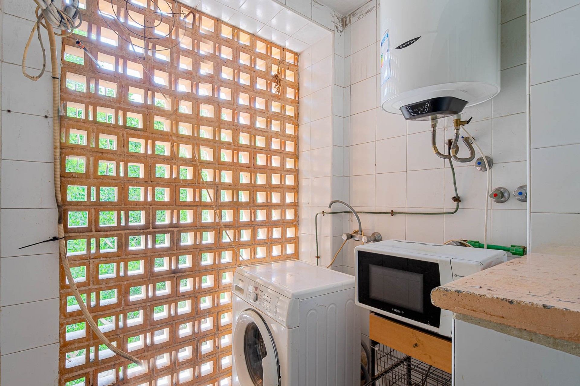 Reventa - Apartamento - Ciudad Quesada - Rojales
