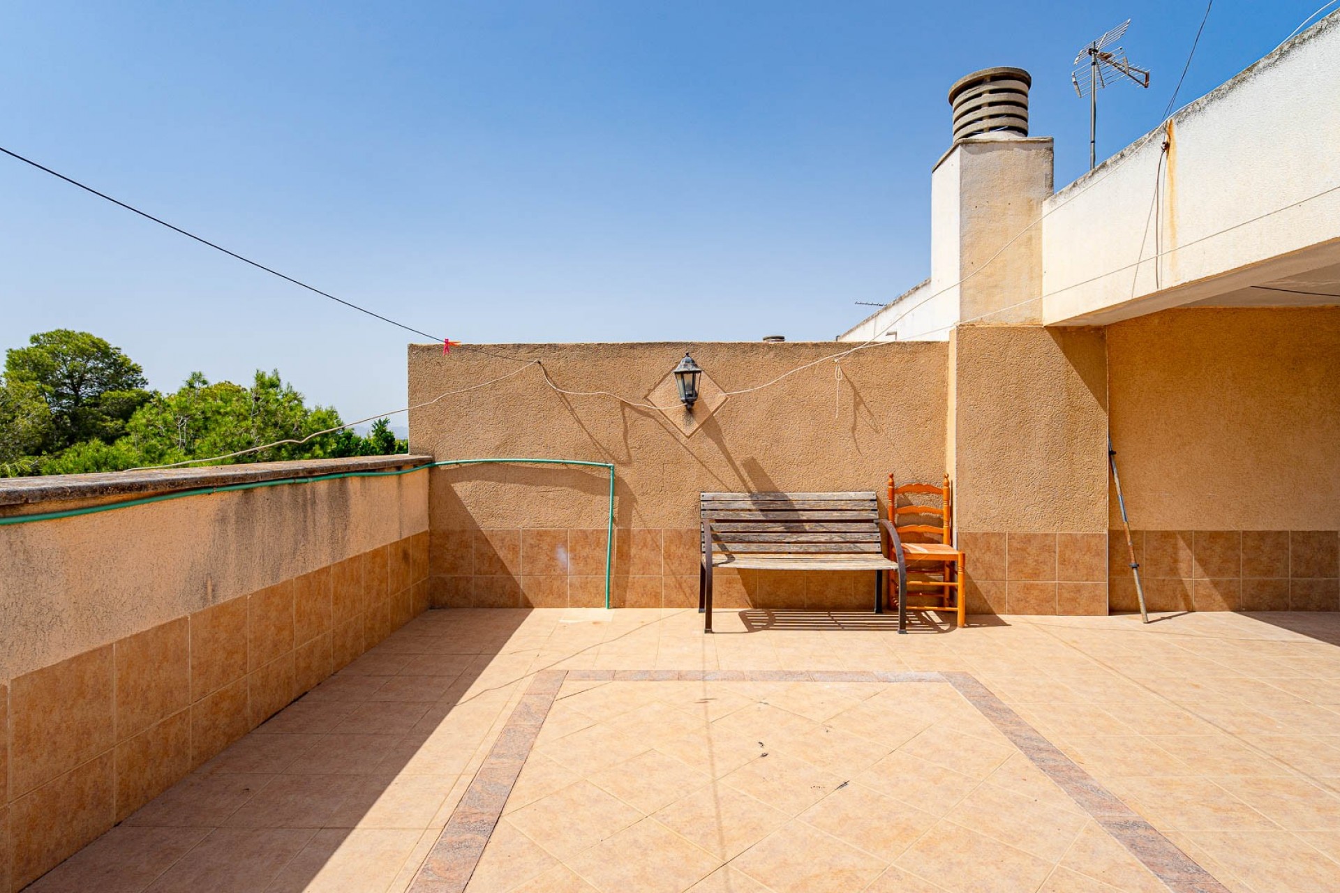 Reventa - Apartamento - Ciudad Quesada - Rojales