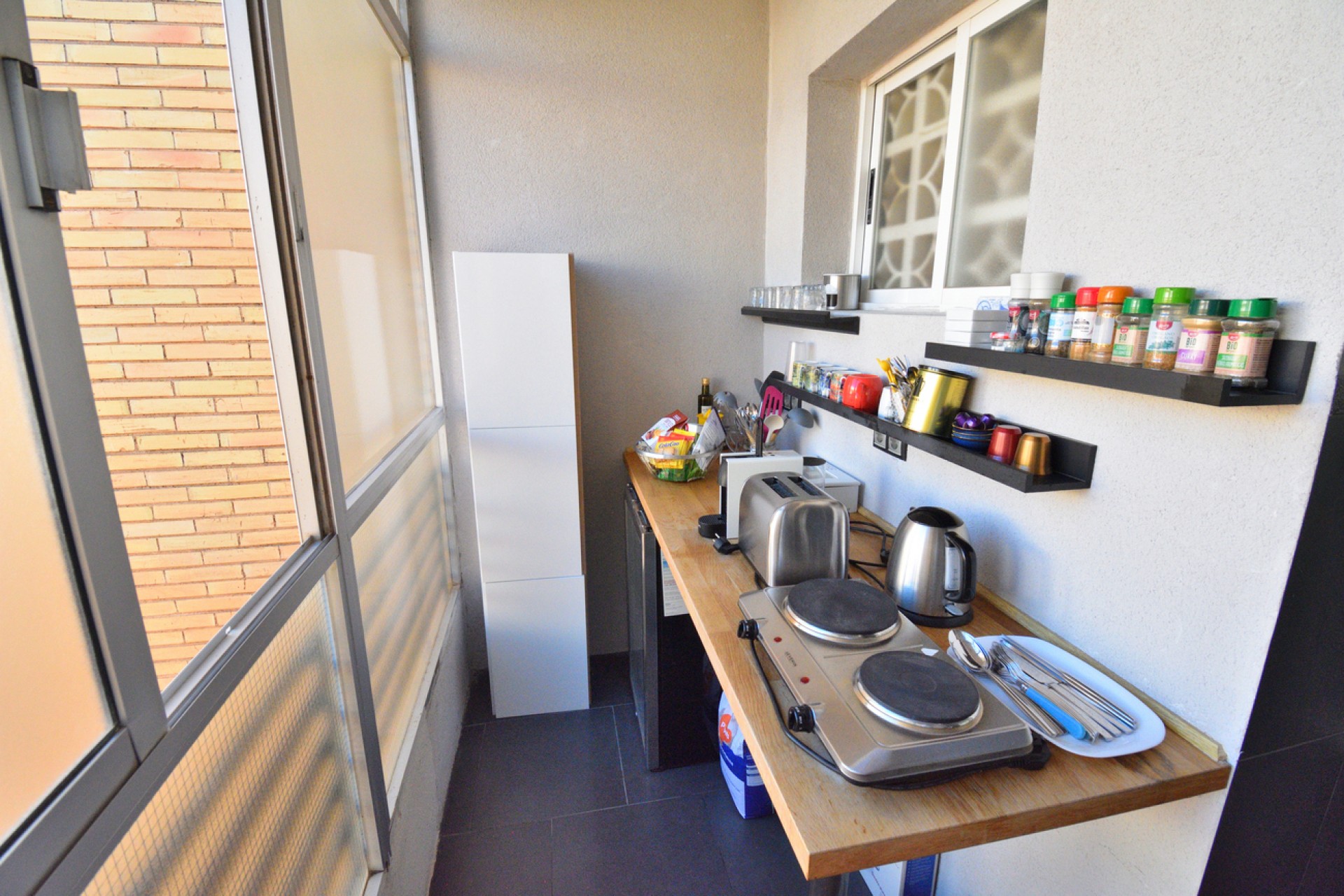 Reventa - Apartamento - Daya Nueva - Daya Nueva - Pueblo