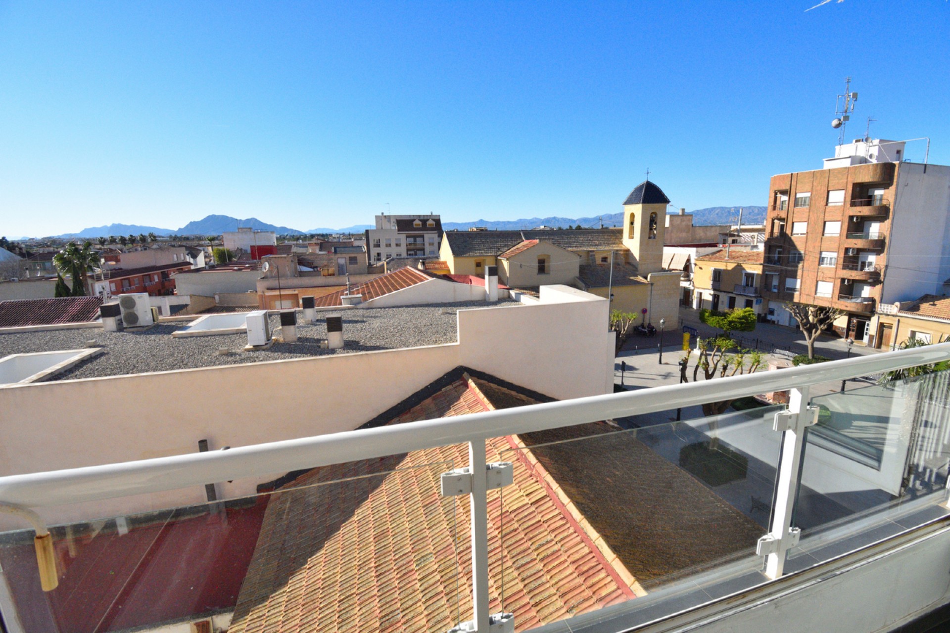 Reventa - Apartamento - Daya Nueva - Daya Nueva - Pueblo