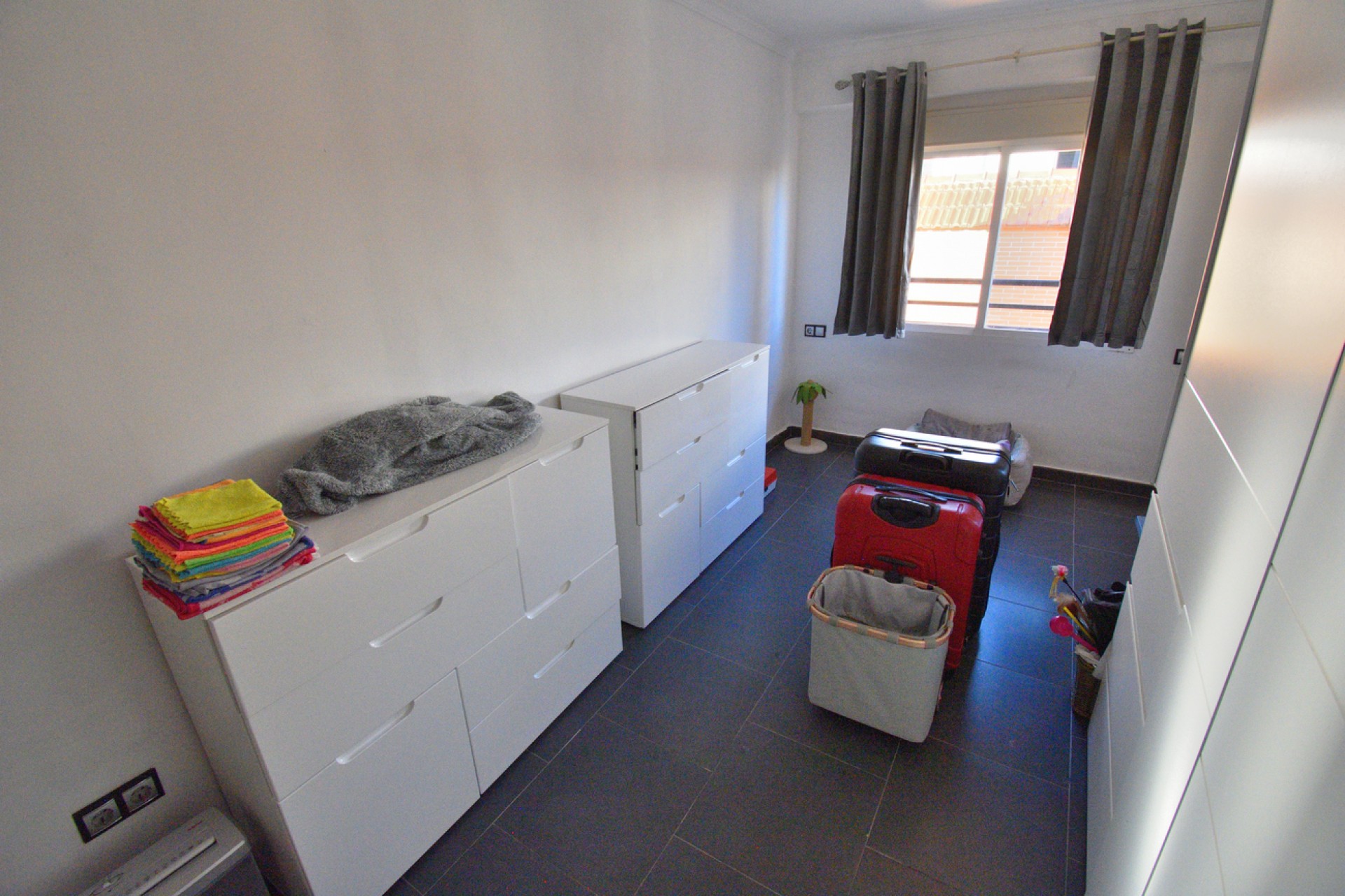 Reventa - Apartamento - Daya Nueva - Daya Nueva - Pueblo