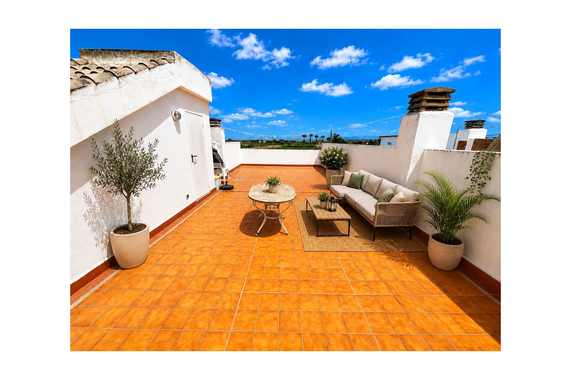 Reventa - Apartamento - Daya Nueva - Daya Nueva - Pueblo