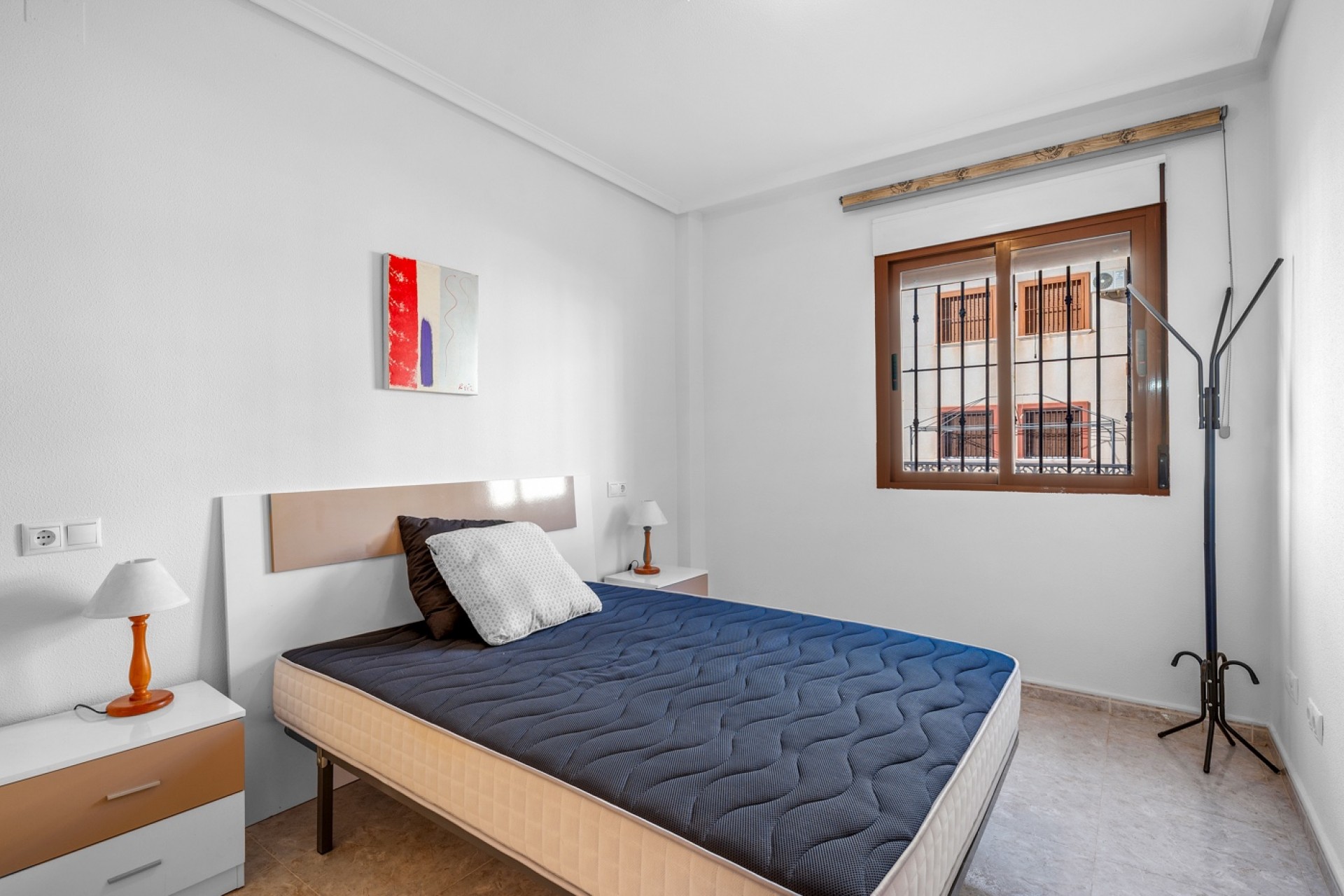 Reventa - Apartamento - Daya Vieja - Daya Vieja - Pueblo