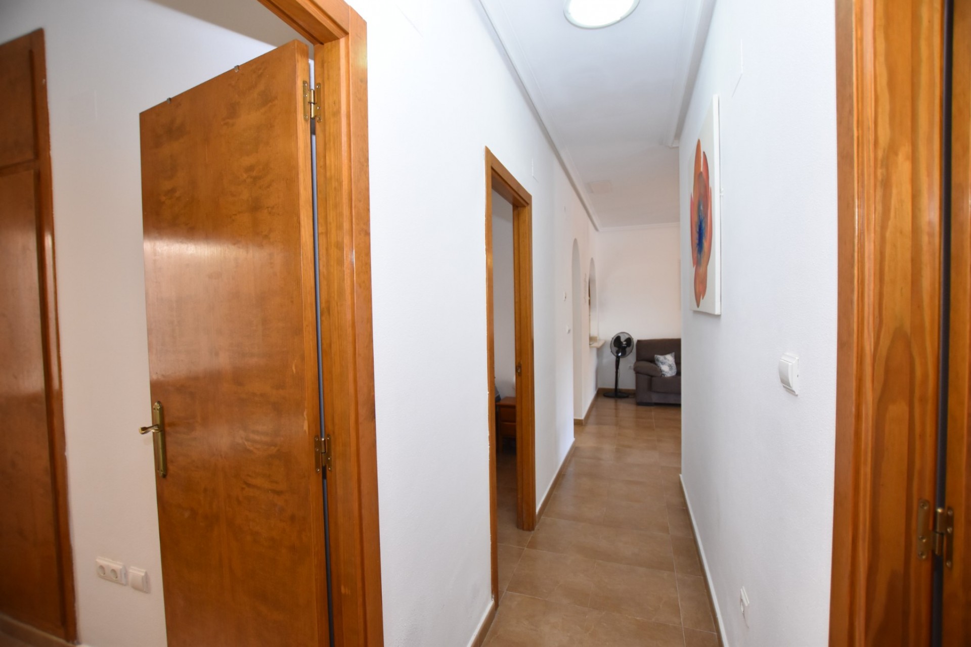Reventa - Apartamento - Daya Vieja - Daya Vieja - Pueblo