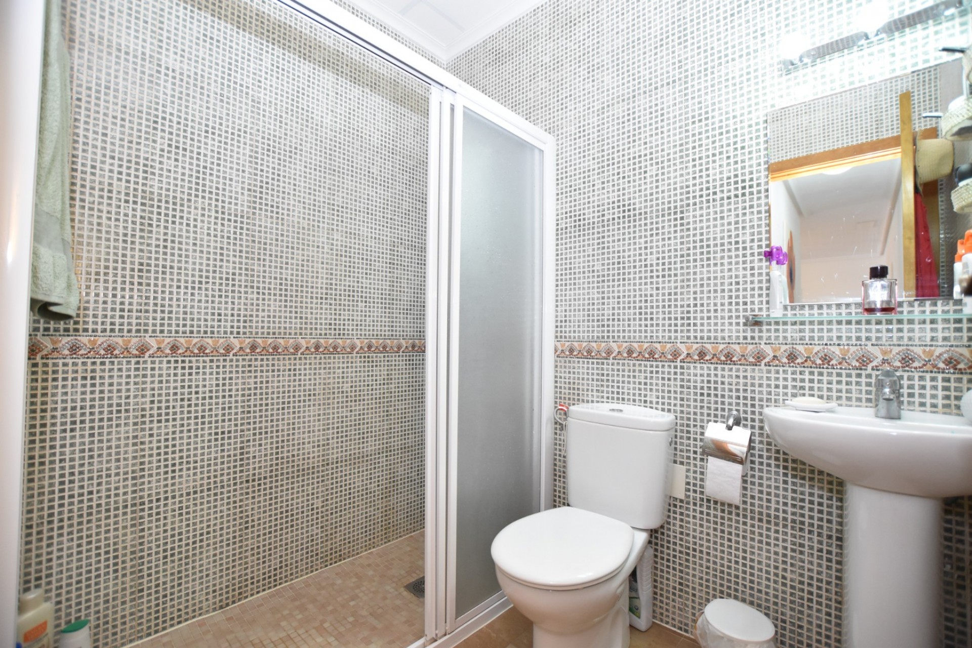 Reventa - Apartamento - Daya Vieja - Daya Vieja - Pueblo
