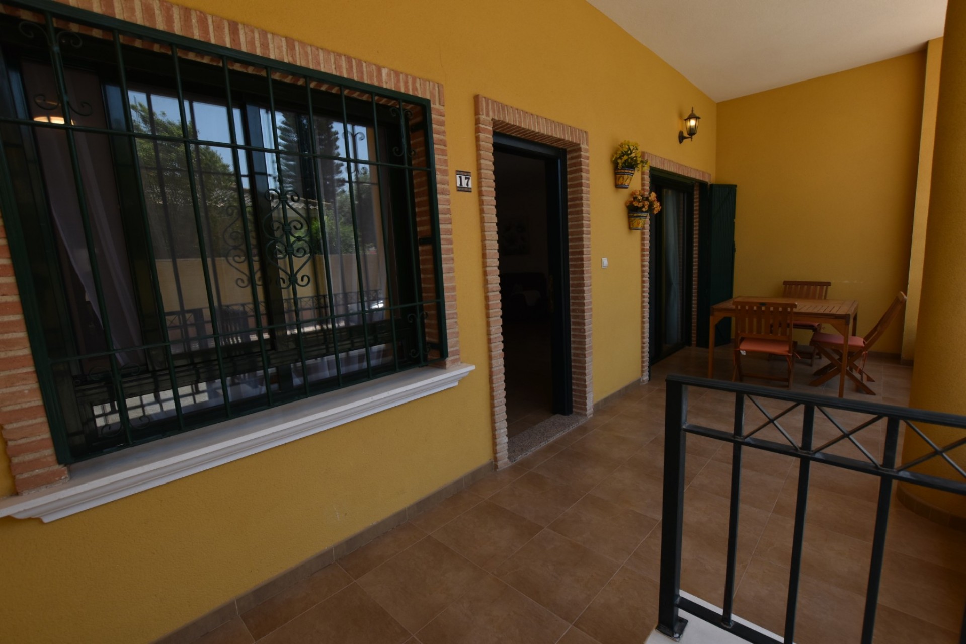 Reventa - Apartamento - Daya Vieja - Daya Vieja - Pueblo