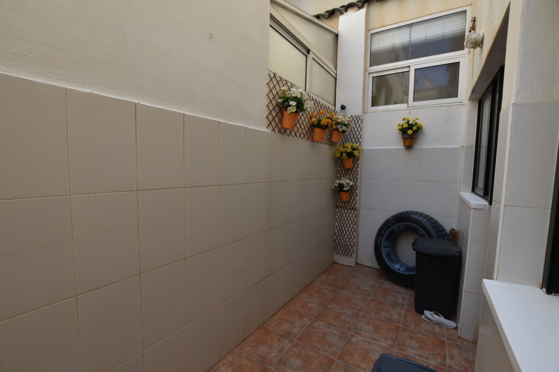 Reventa - Apartamento - Daya Vieja - Daya Vieja - Pueblo