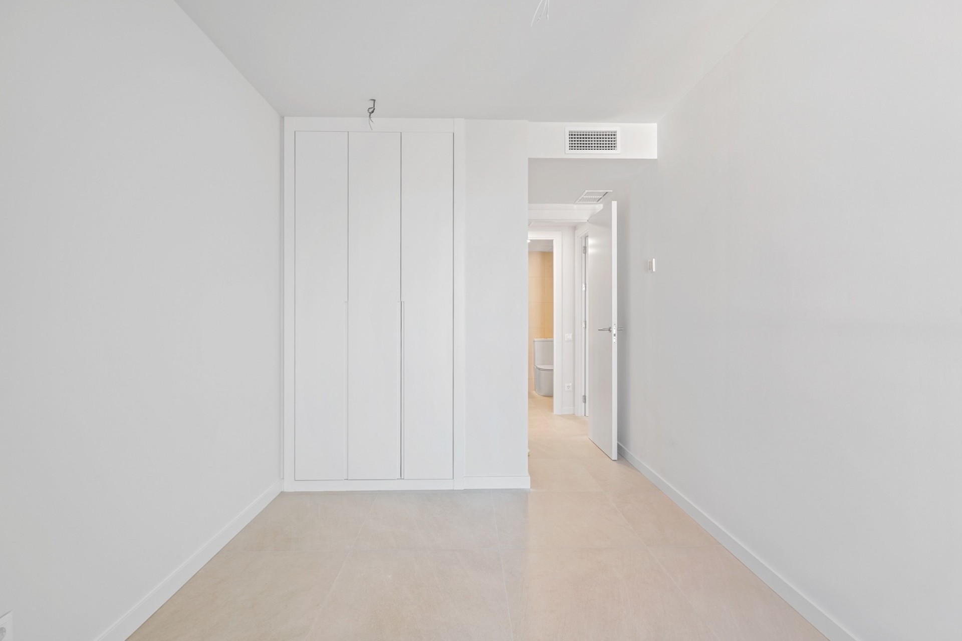 Reventa - Apartamento - Denia - Denia - Pueblo