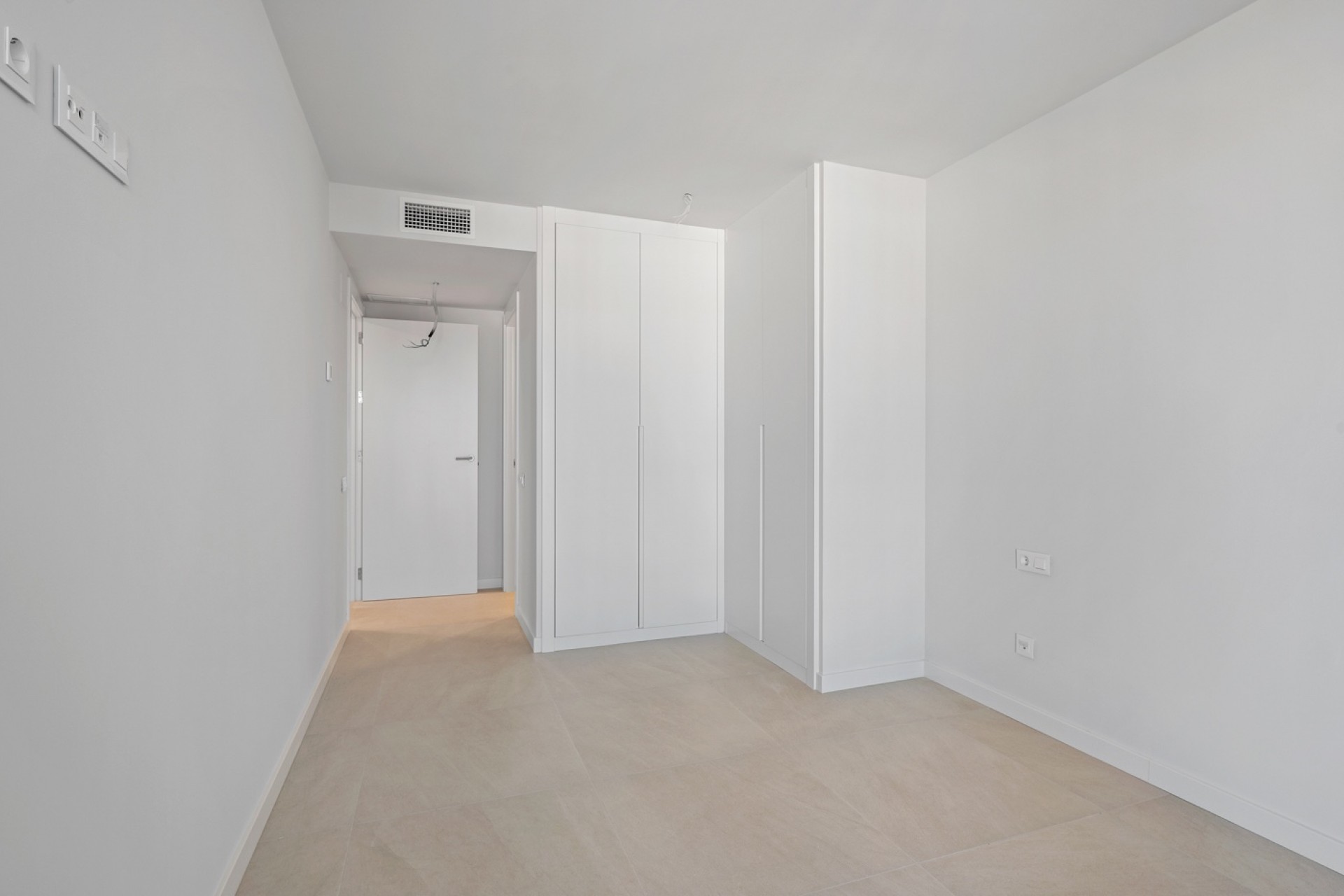 Reventa - Apartamento - Denia - Denia - Pueblo