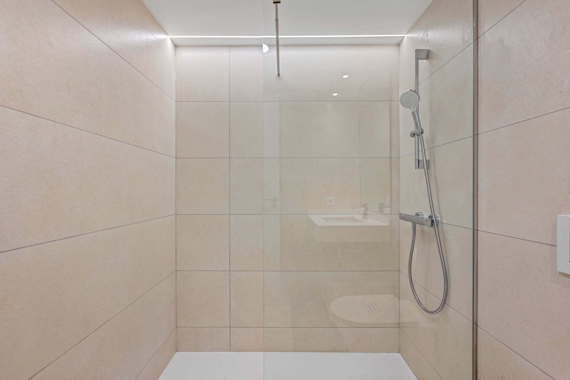 Reventa - Apartamento - Denia - Denia - Pueblo