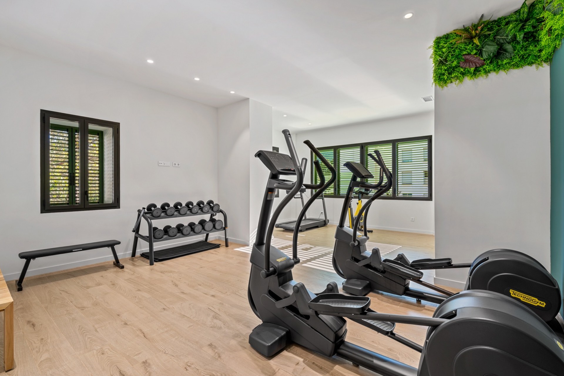 Reventa - Apartamento - Denia - Denia - Pueblo