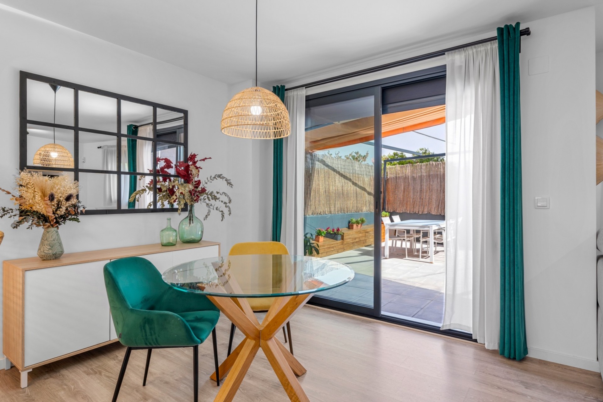 Reventa - Apartamento - El Campello - Playa Muchavista