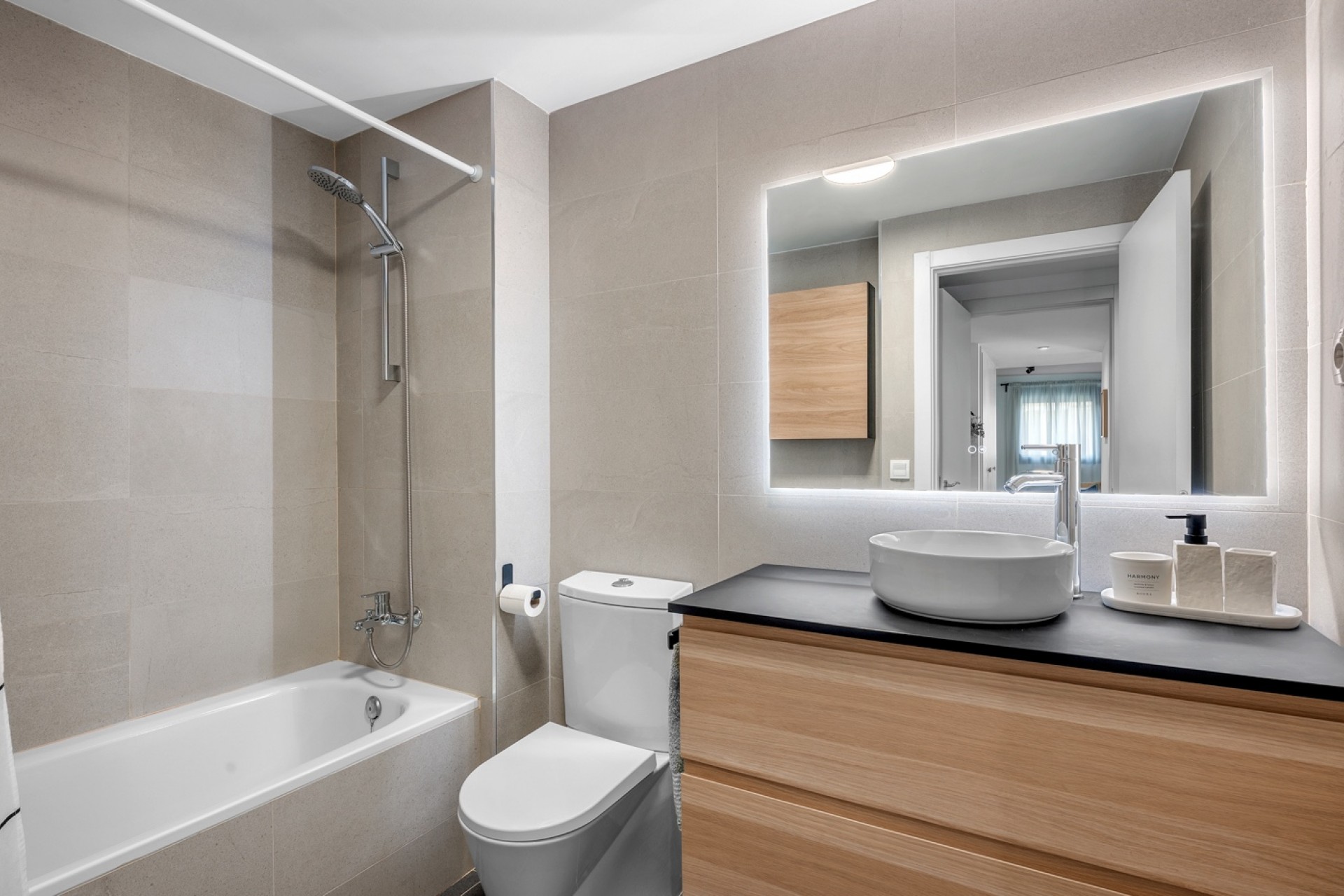 Reventa - Apartamento - El Campello - Playa Muchavista