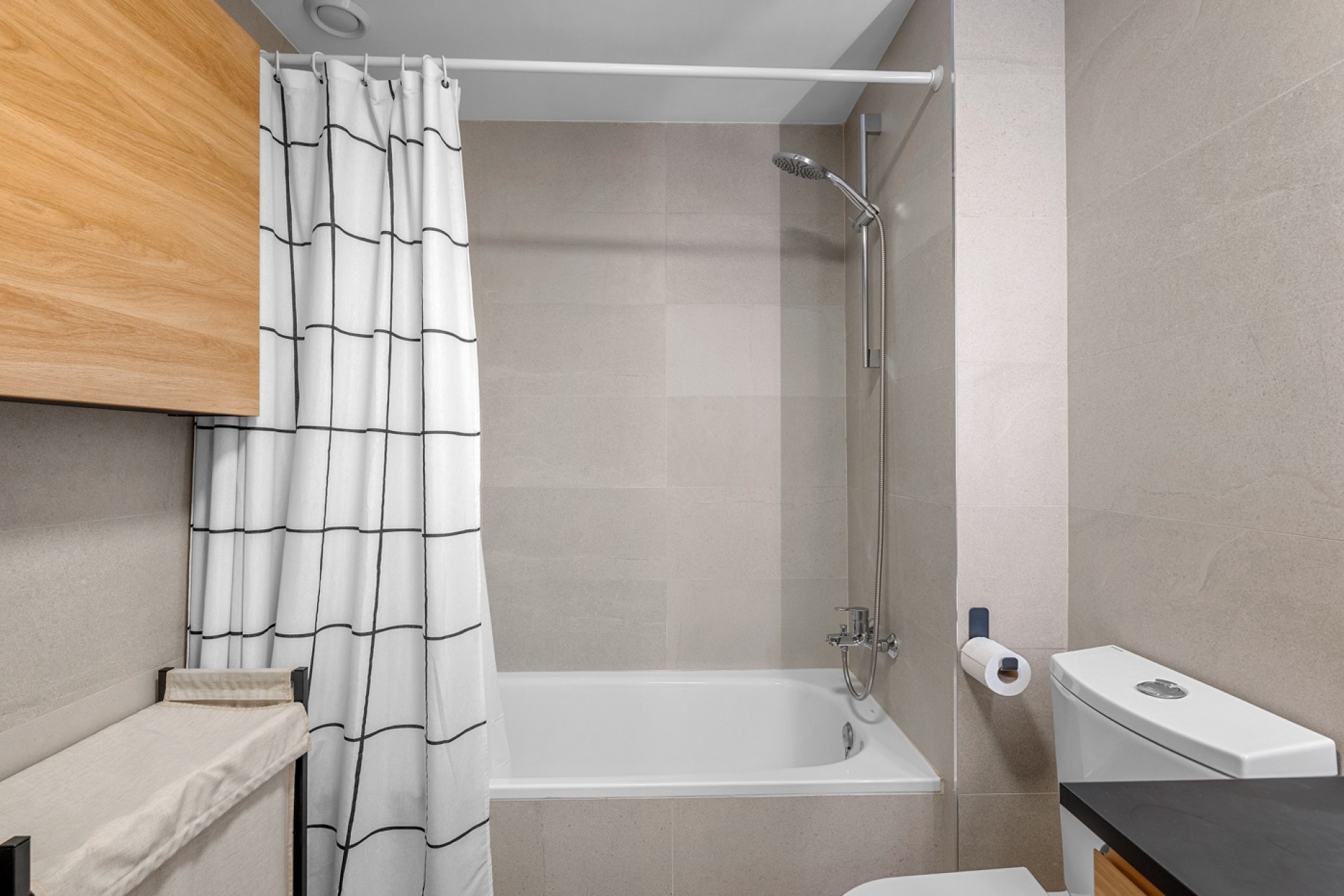 Reventa - Apartamento - El Campello - Playa Muchavista