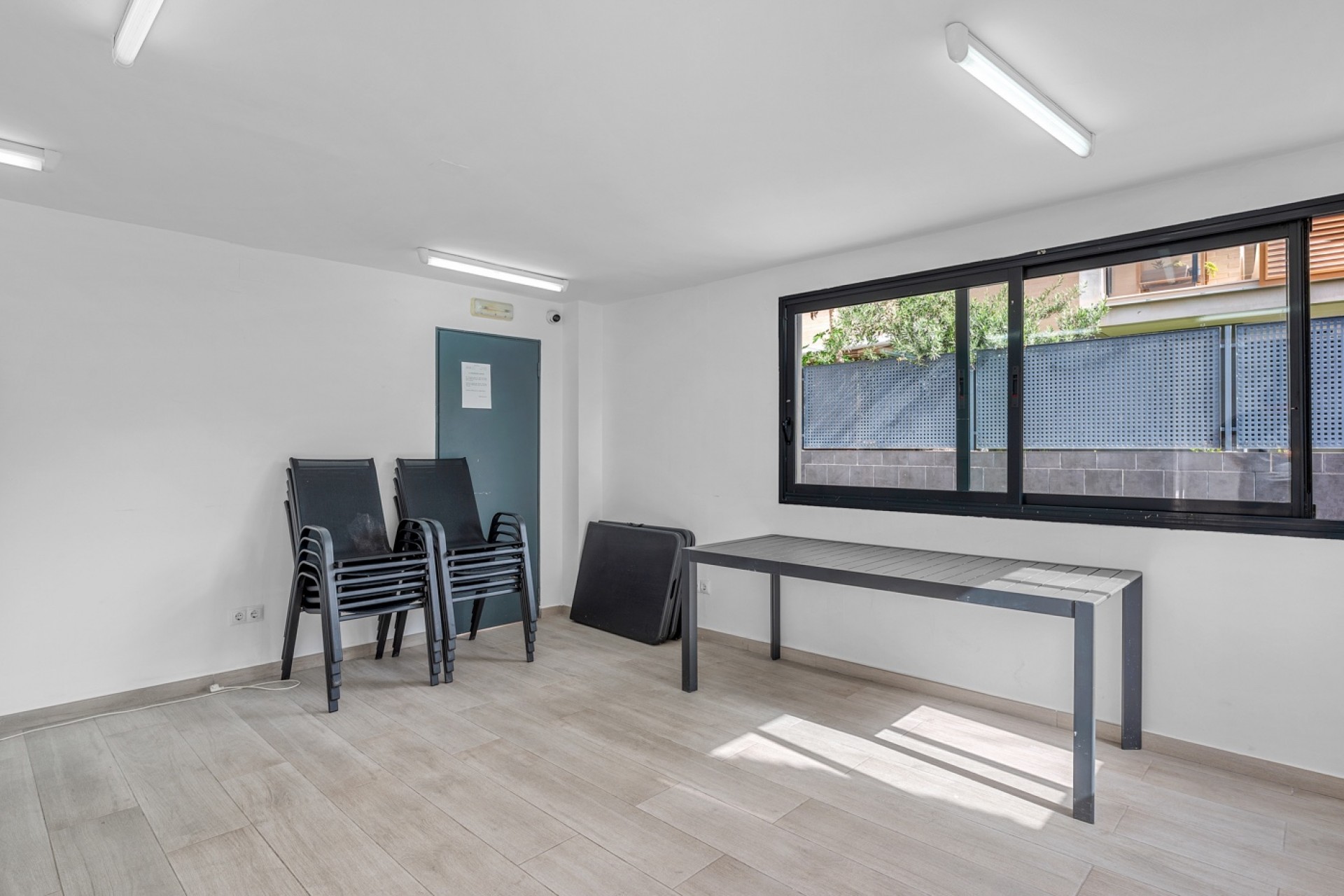 Reventa - Apartamento - El Campello - Playa Muchavista