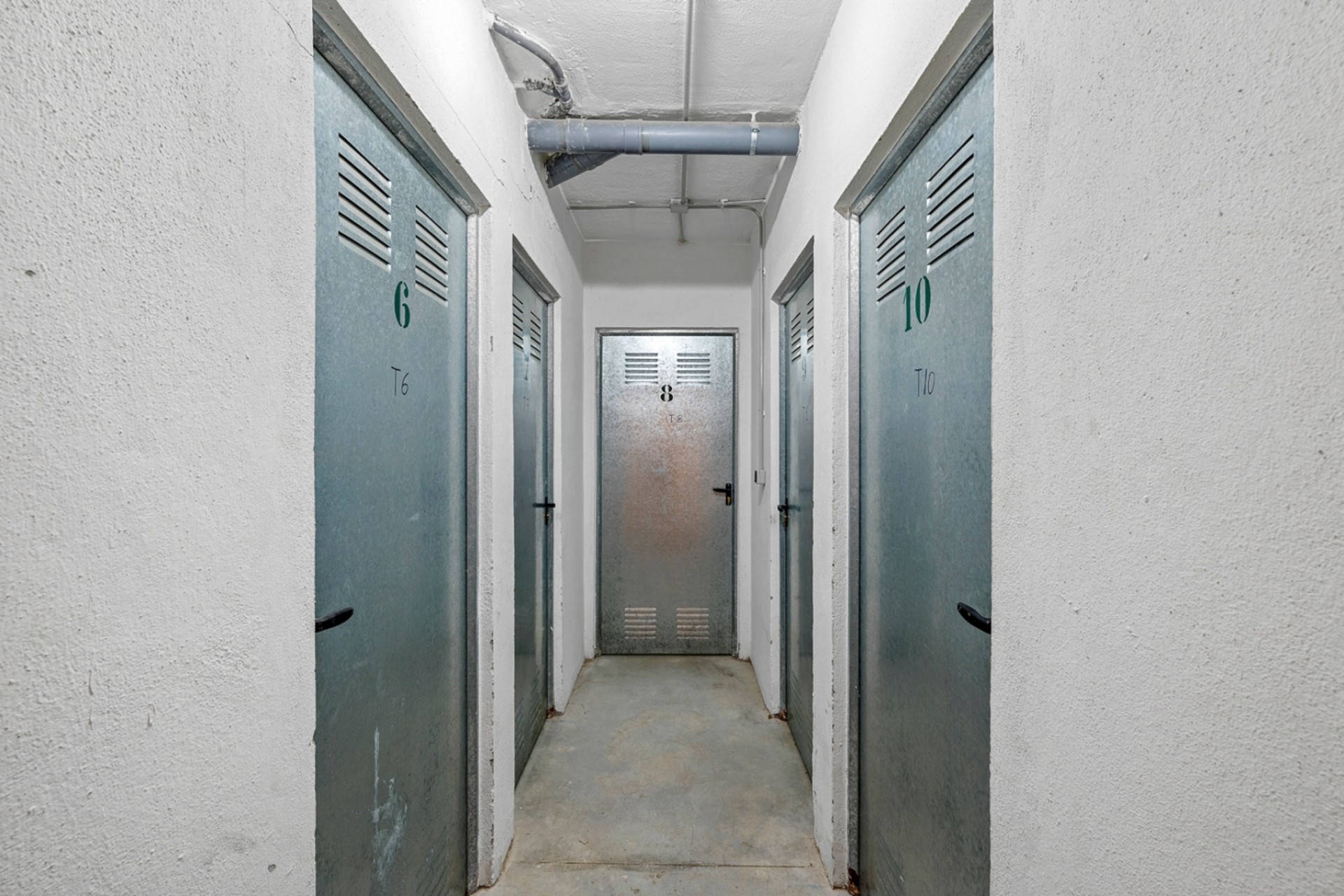 Reventa - Apartamento - Finestrat - Sierra Cortina