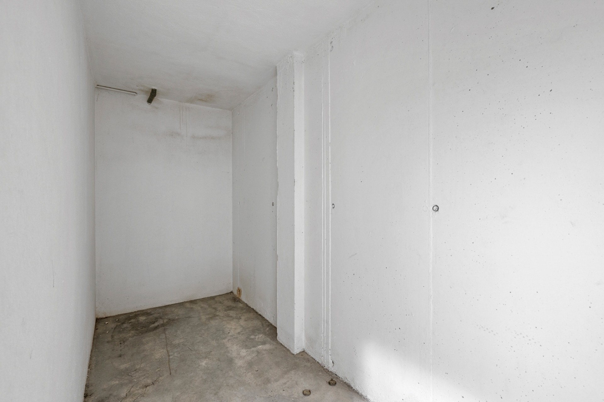 Reventa - Apartamento - Finestrat - Sierra Cortina