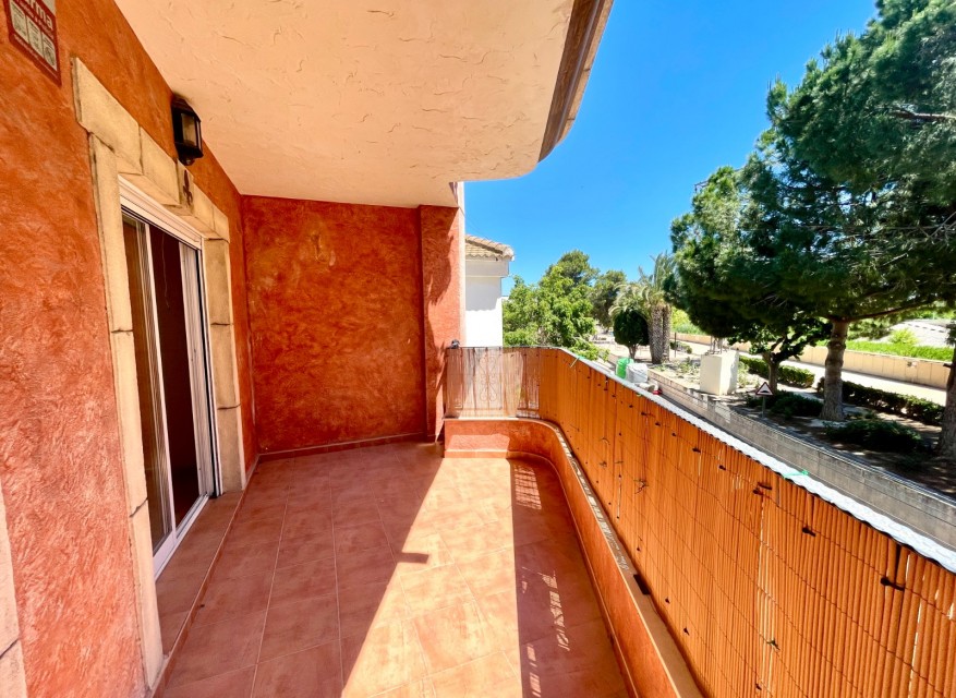 Reventa - Apartamento - Formentera del Segura - Formentera de Segura
