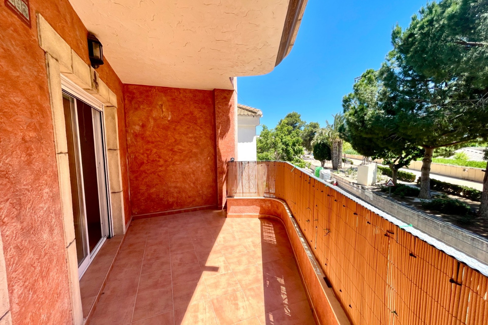 Reventa - Apartamento - Formentera del Segura - Formentera de Segura