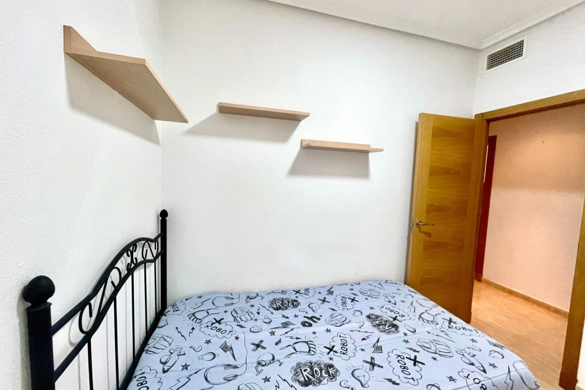 Reventa - Apartamento - Formentera del Segura - Formentera de Segura