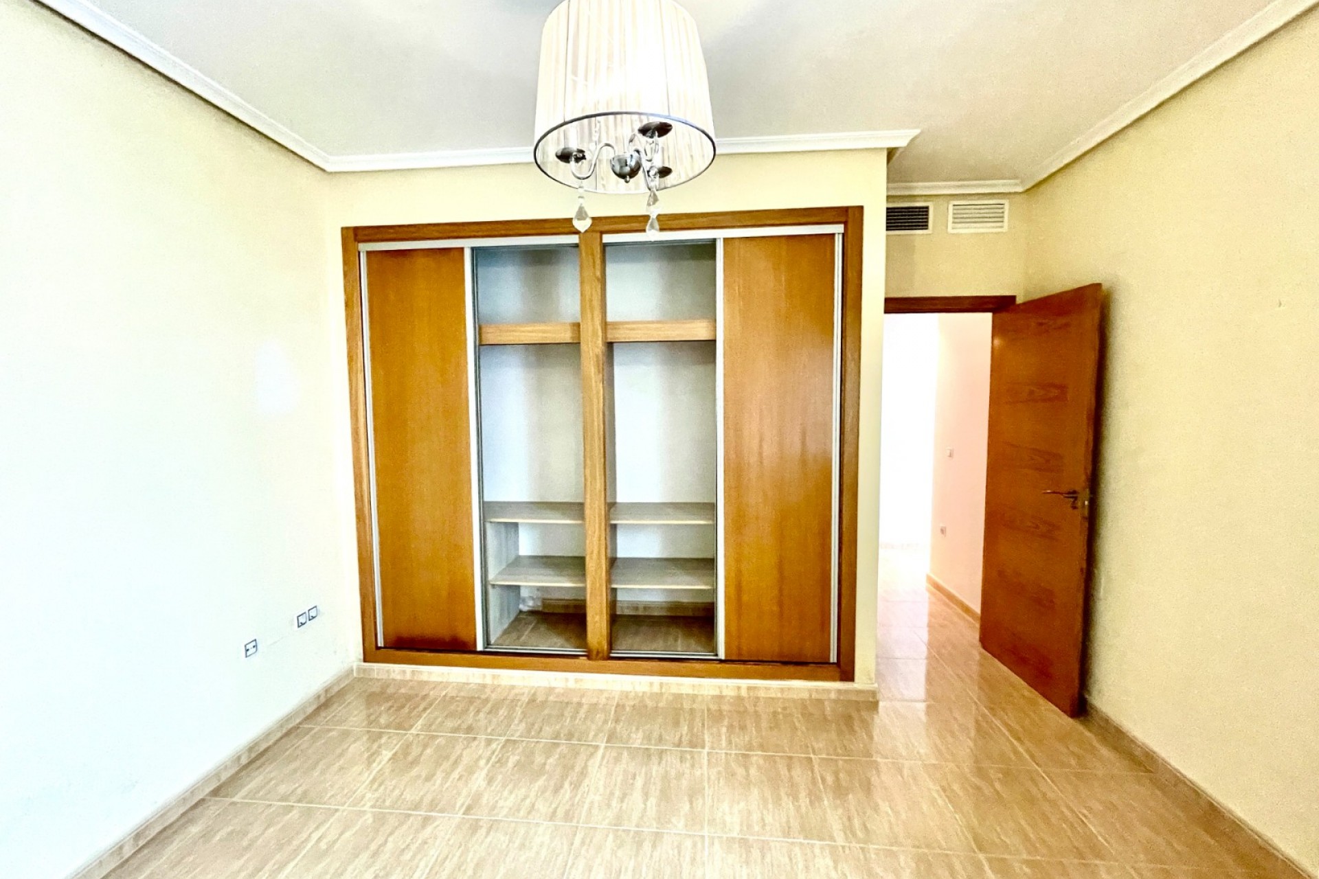 Reventa - Apartamento - Formentera del Segura - Formentera de Segura
