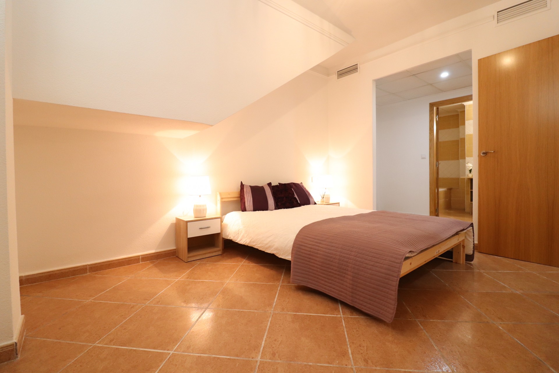 Reventa - Apartamento - Formentera del Segura - Formentera - Pueblo