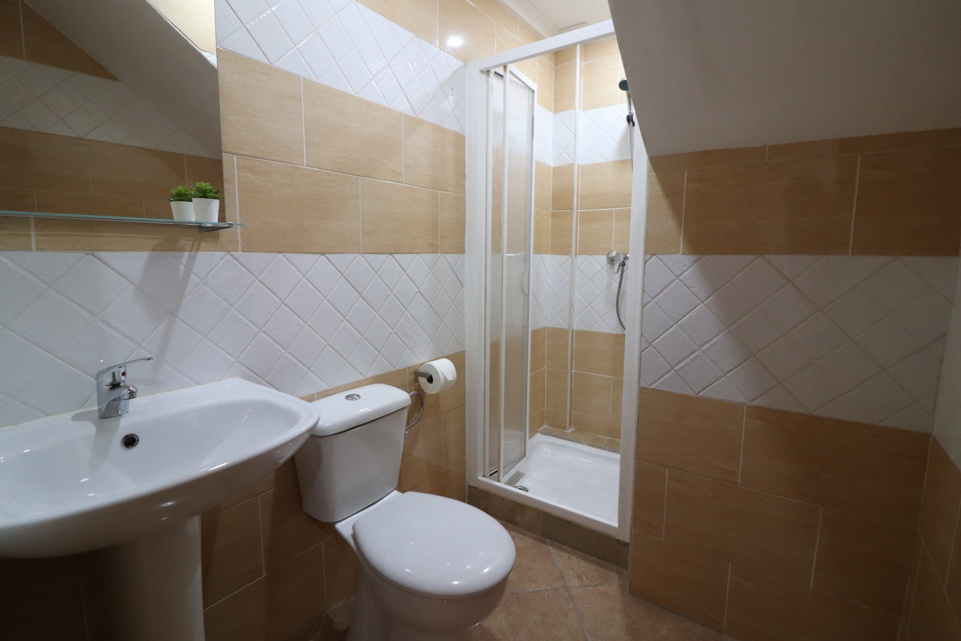 Reventa - Apartamento - Formentera del Segura - Formentera - Pueblo