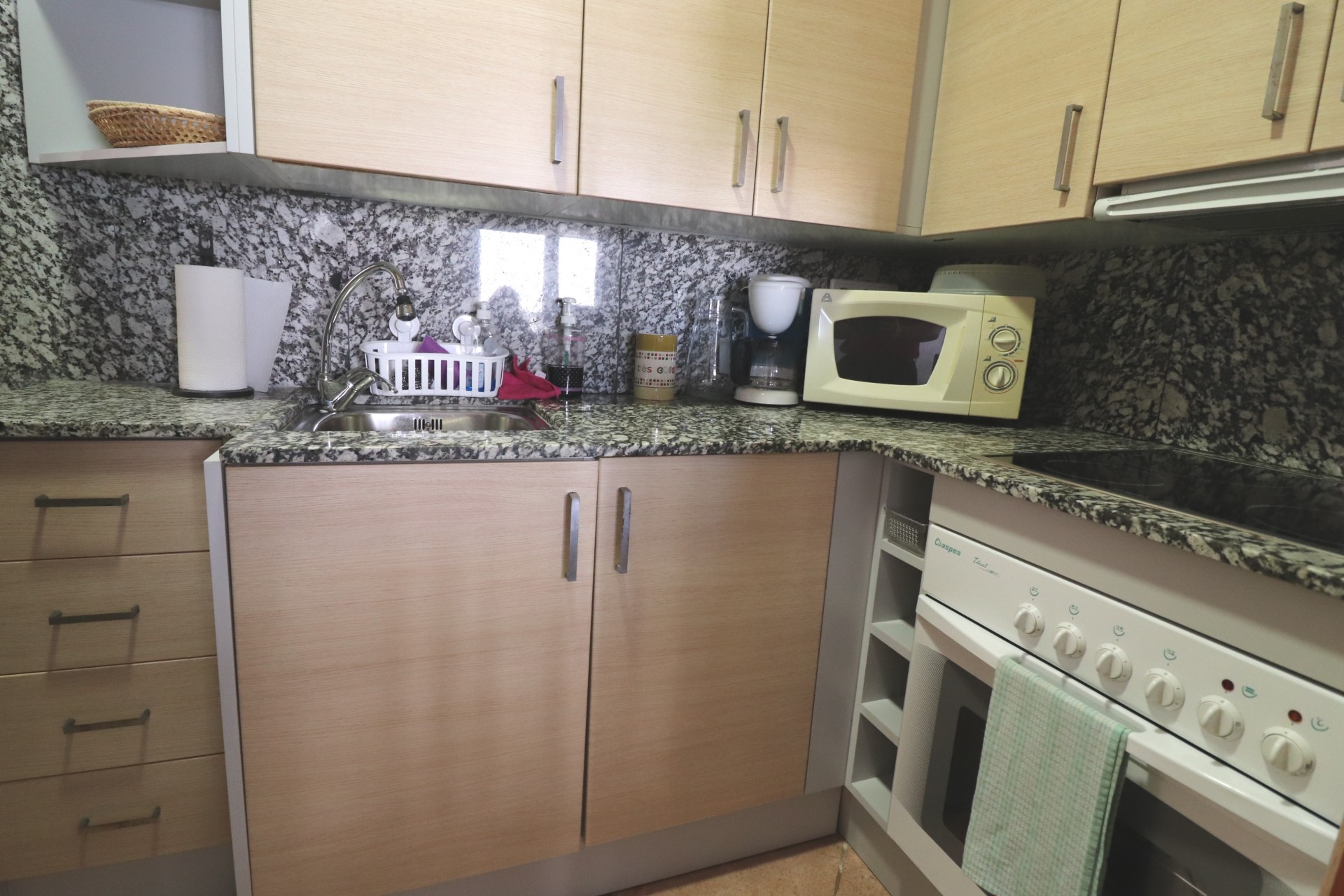 Reventa - Apartamento - Formentera del Segura - Formentera - Pueblo