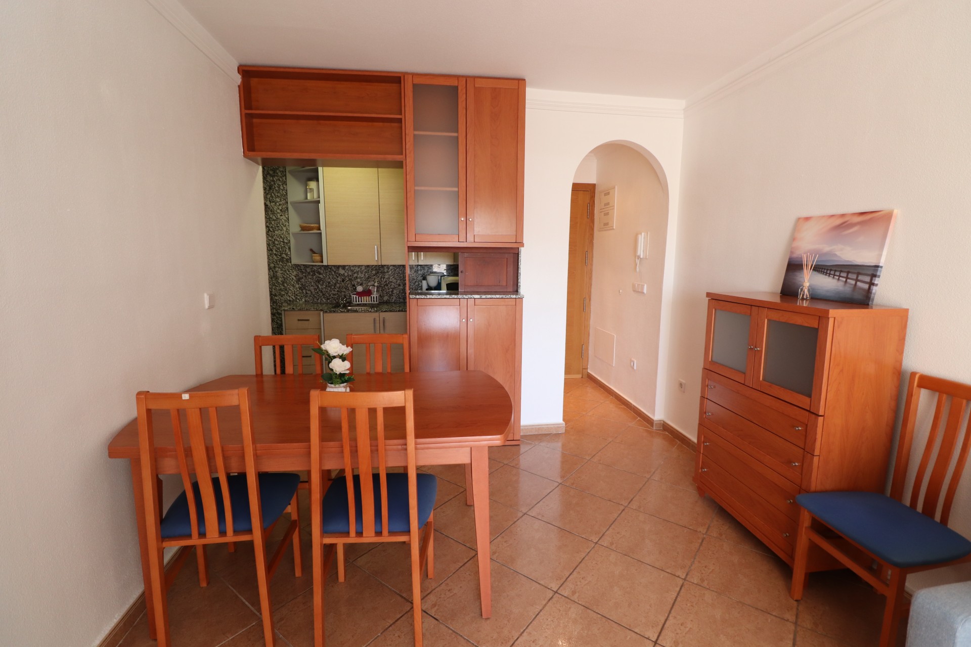 Reventa - Apartamento - Formentera del Segura - Formentera - Pueblo