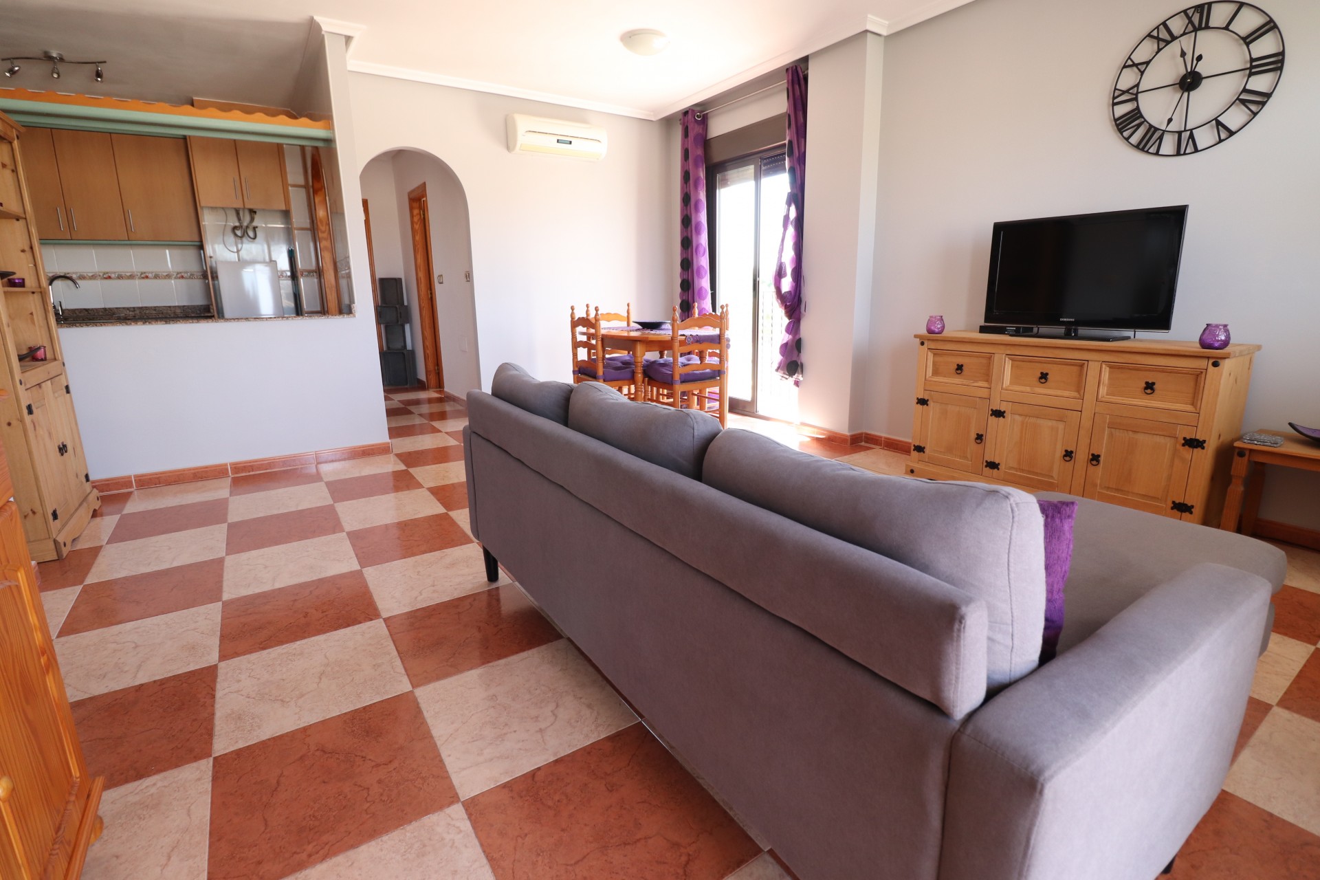 Reventa - Apartamento - Formentera del Segura - Formentera - Pueblo