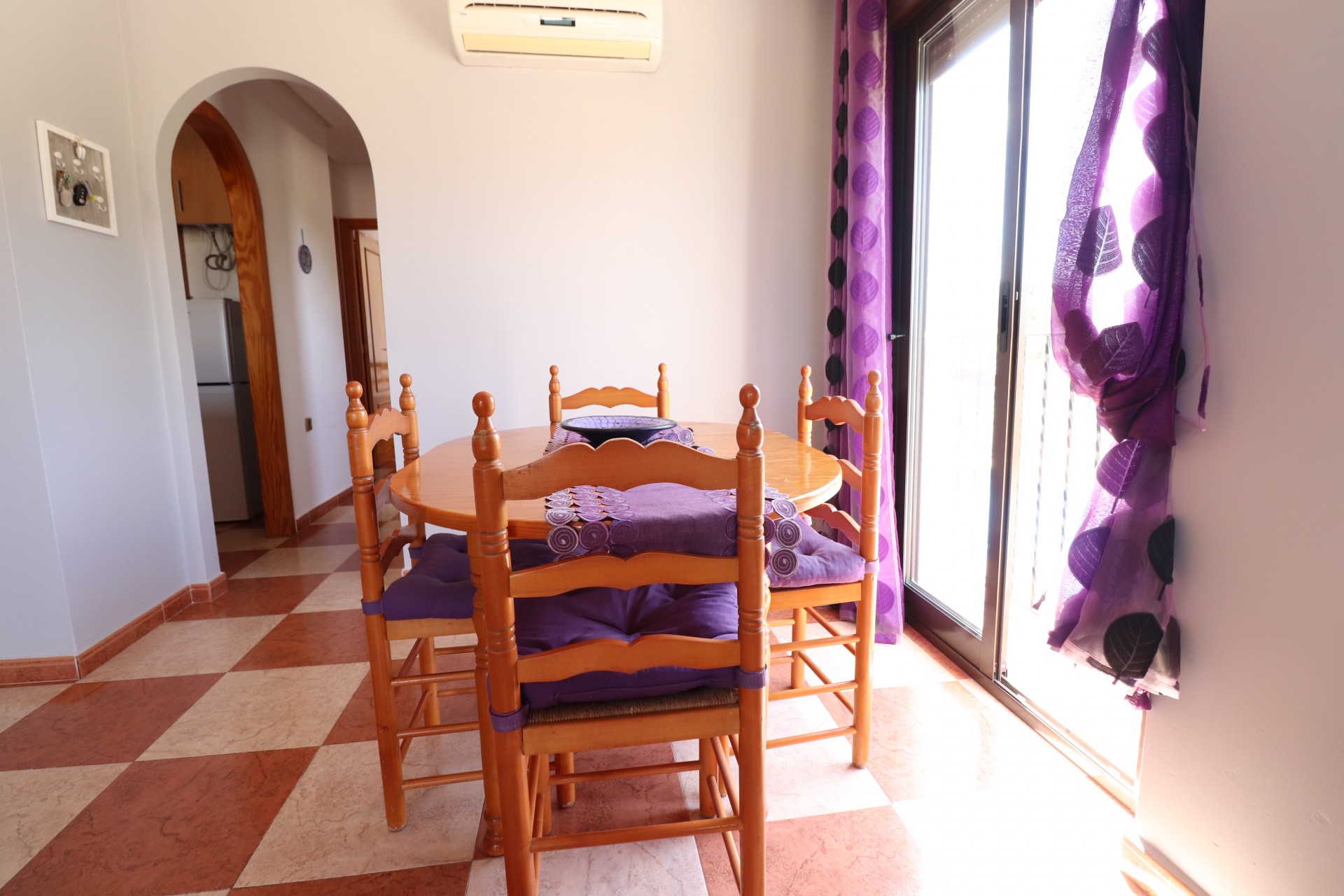 Reventa - Apartamento - Formentera del Segura - Formentera - Pueblo